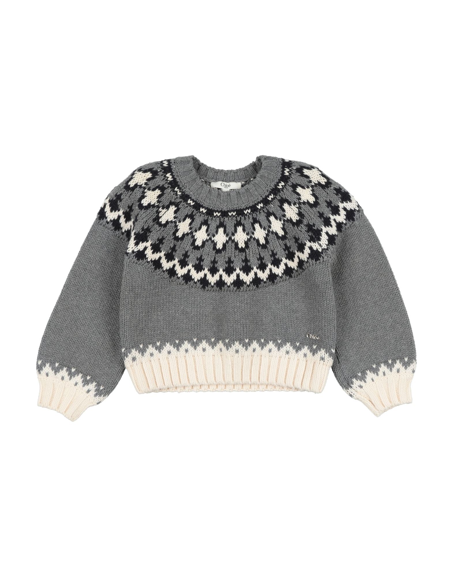  Chloé - Strickwaren - Pullover - On Yoox.com 