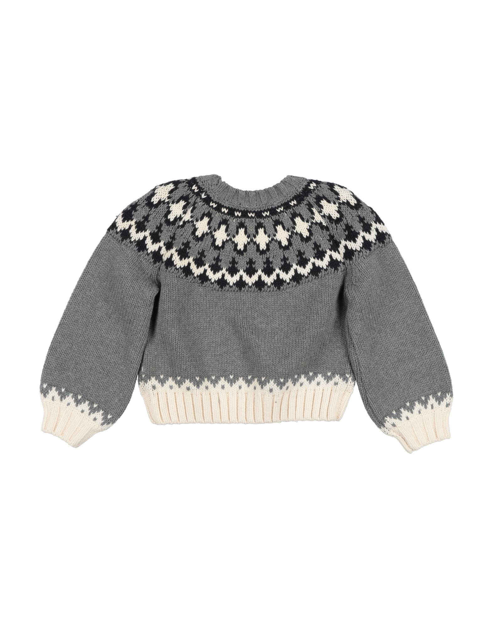  Chloé - Strickwaren - Pullover - On Yoox.com 