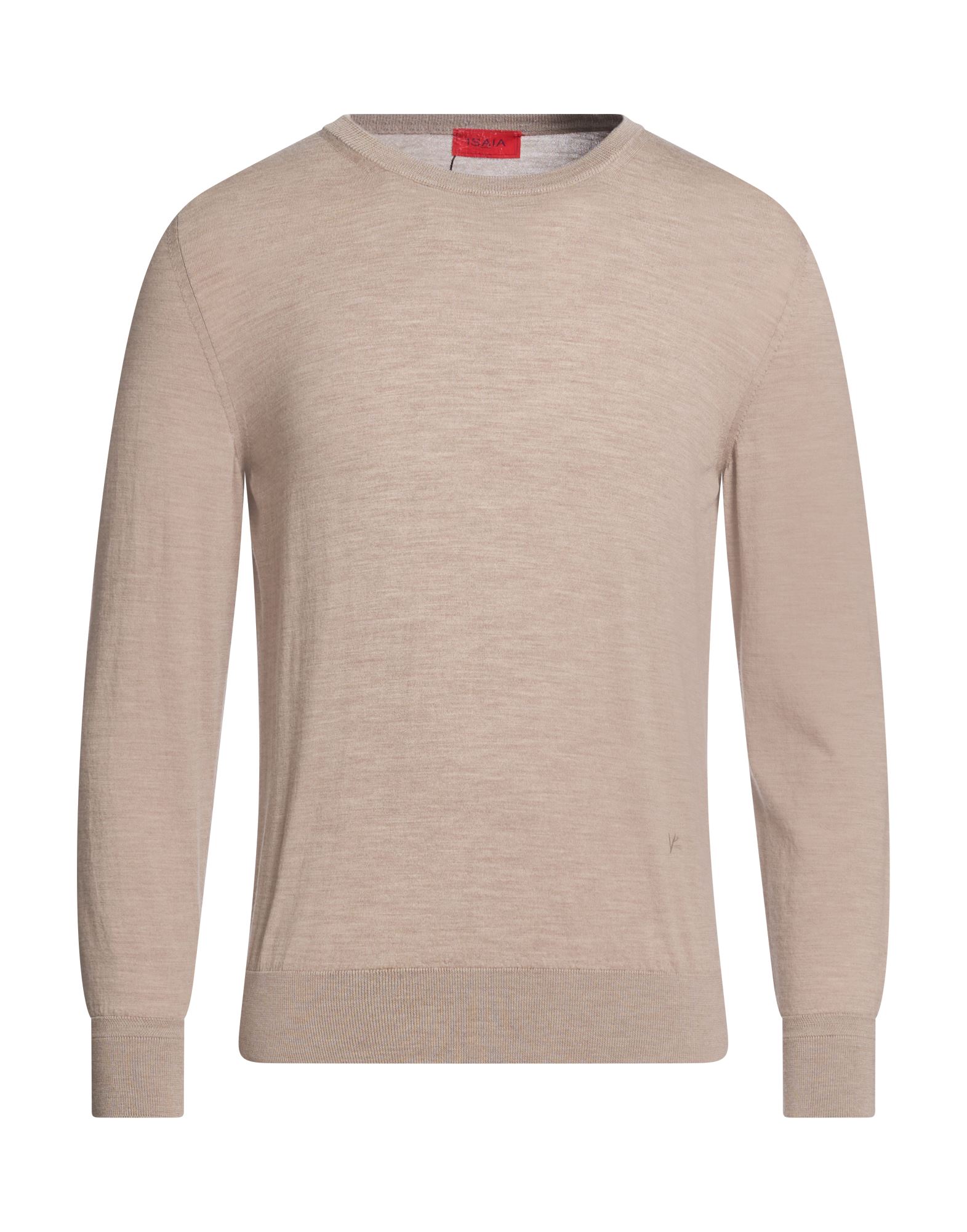  Isaia - Strickwaren - Pullover - On Yoox.com 