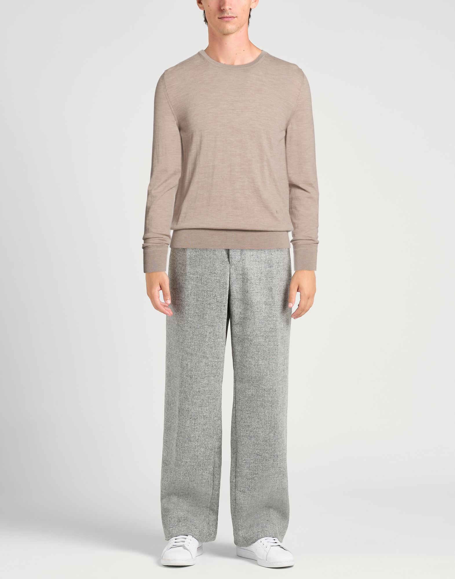  Isaia - Strickwaren - Pullover - On Yoox.com 