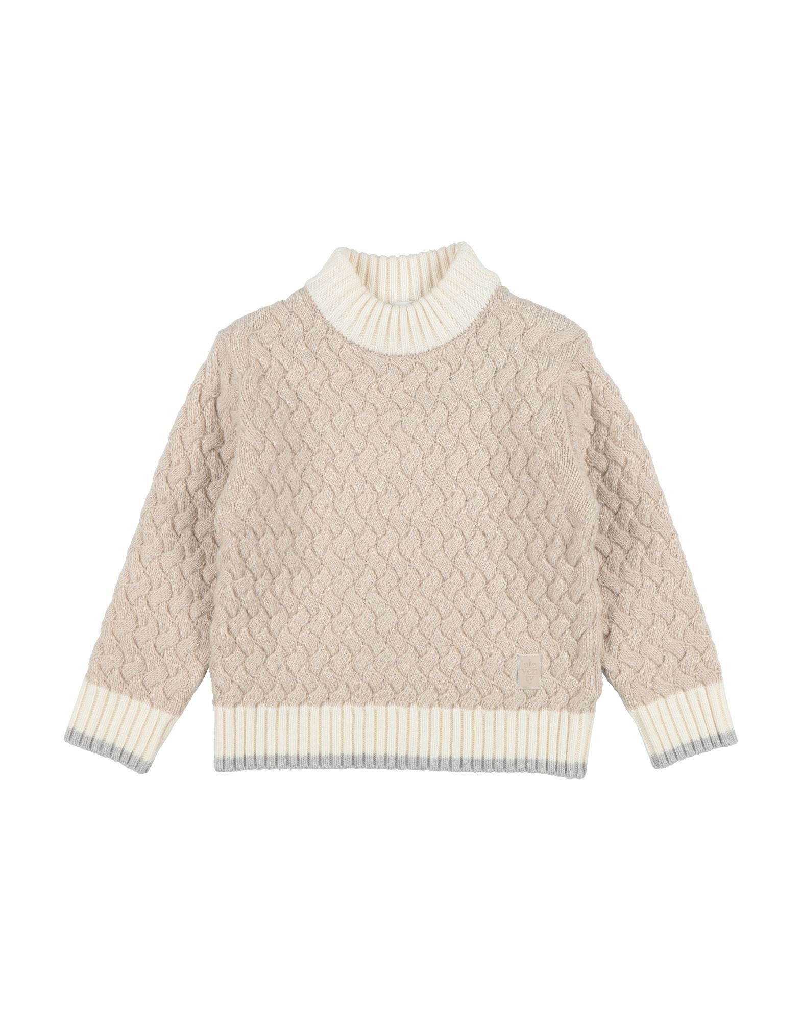  Eleventy - Strickwaren - Pullover - On Yoox.com 