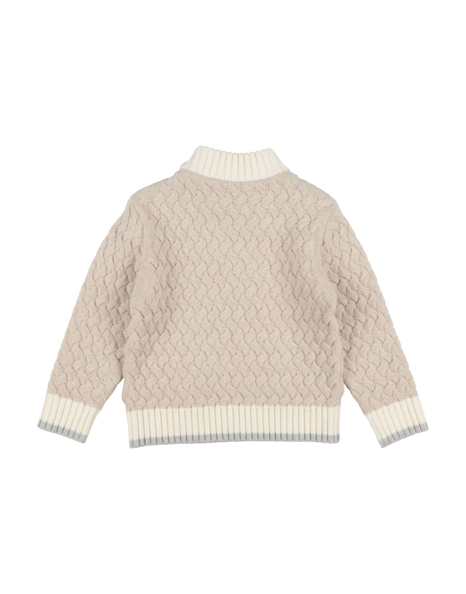  Eleventy - Strickwaren - Pullover - On Yoox.com 