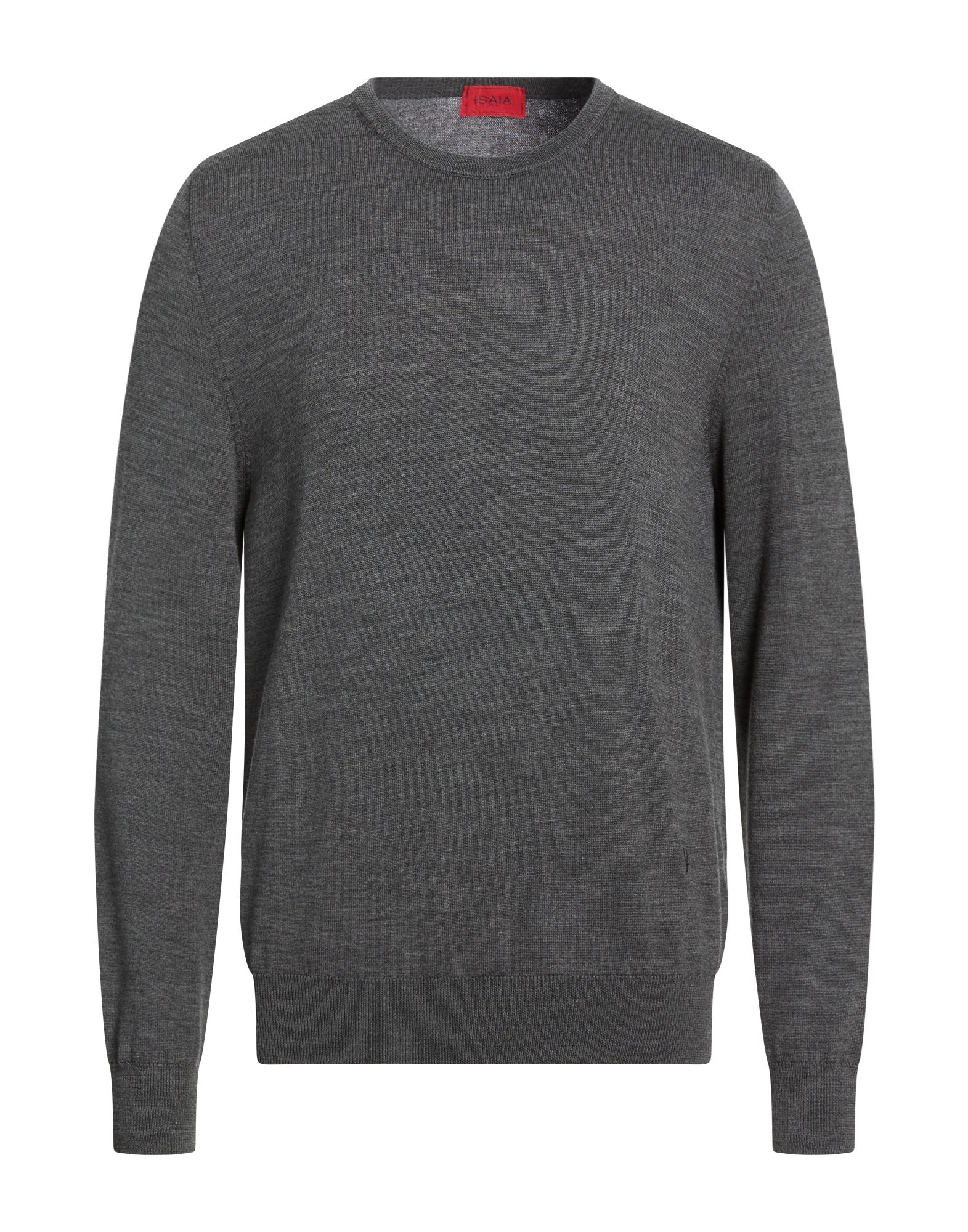  Isaia - Maille - Pullover - On Yoox.com 