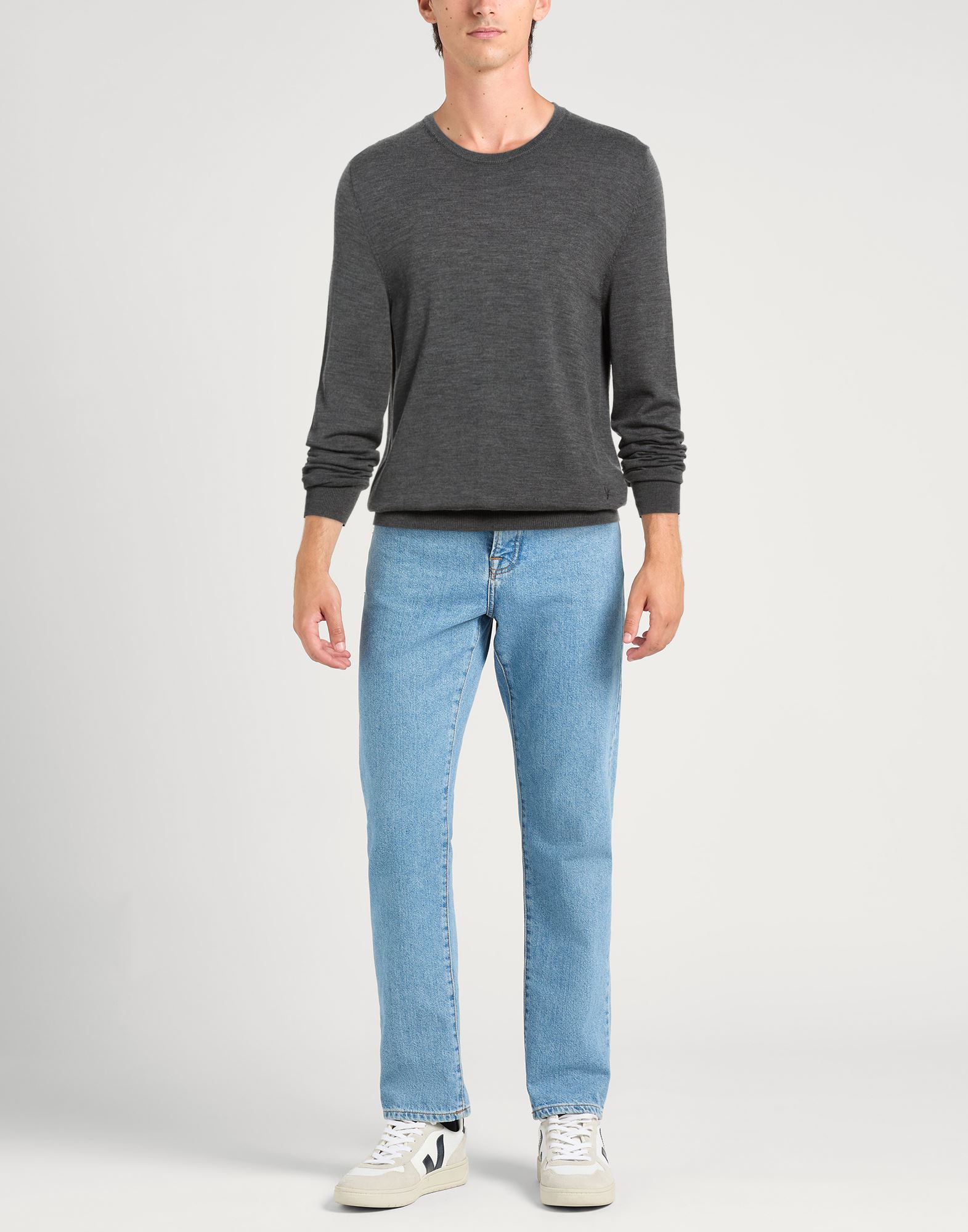  Isaia - Maille - Pullover - On Yoox.com 