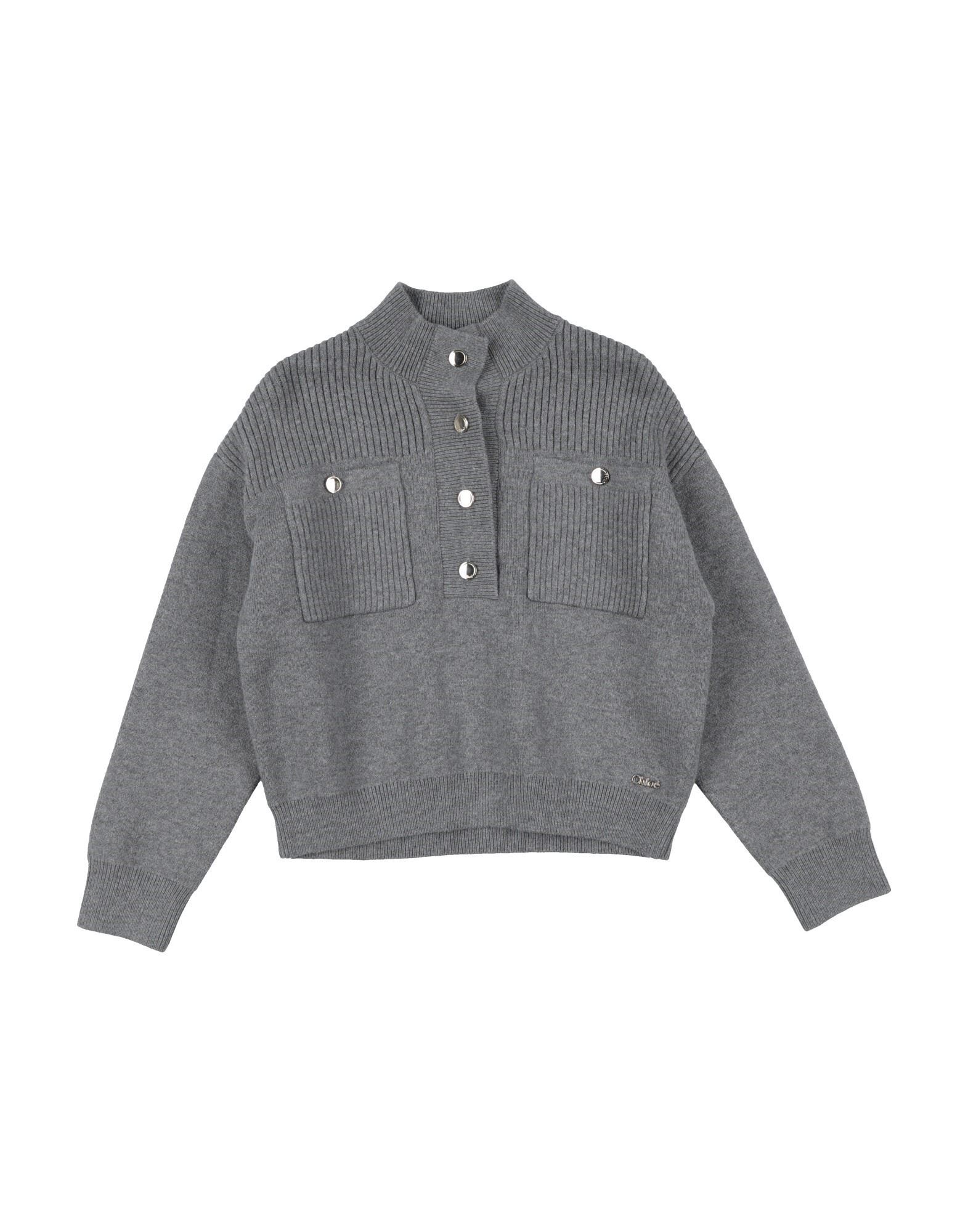  Chloé - Strickwaren - Pullover - On Yoox.com 