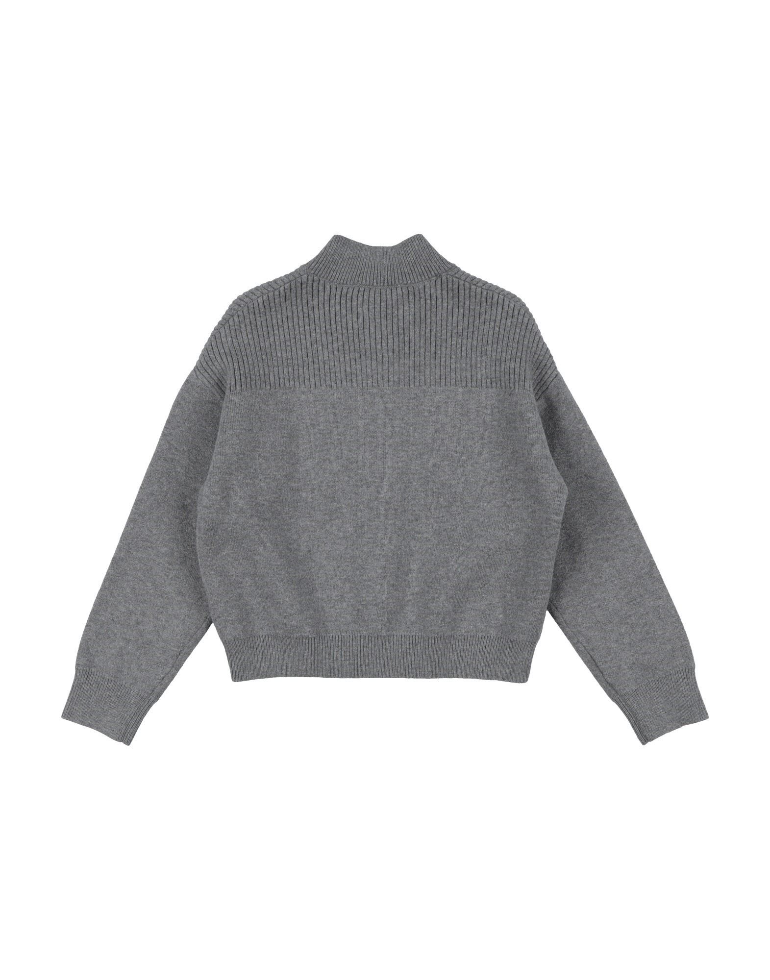  Chloé - Strickwaren - Pullover - On Yoox.com 