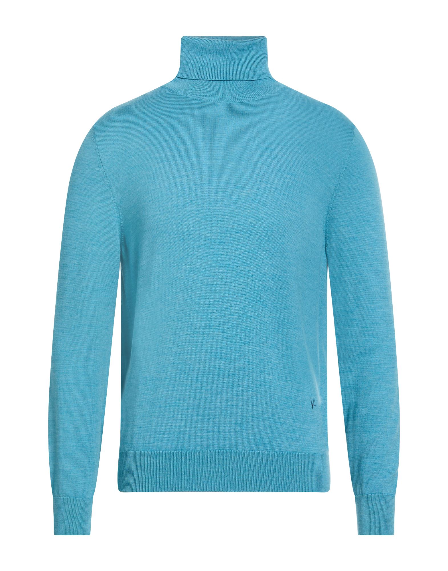  Isaia - Strickwaren - Rollkragenpullover - On Yoox.com 