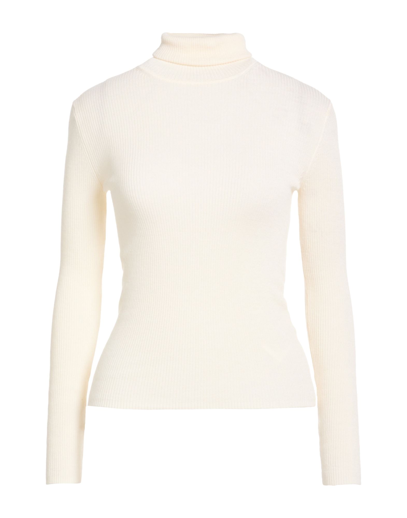  P.a.r.o.s.h. - Maille - Cols Roulés - On Yoox.com 
