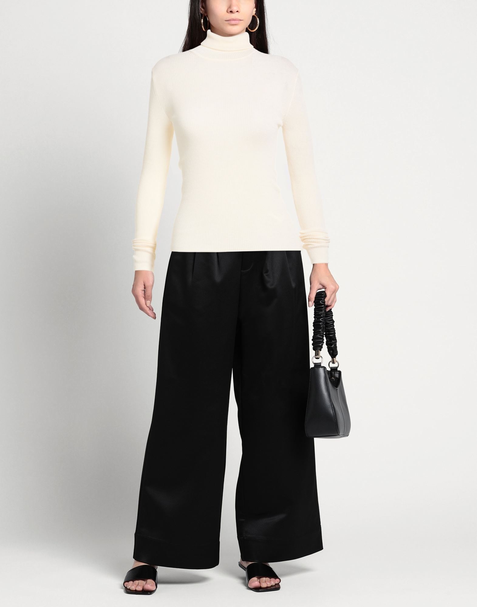 P.a.r.o.s.h. - Maille - Cols Roulés - On Yoox.com 