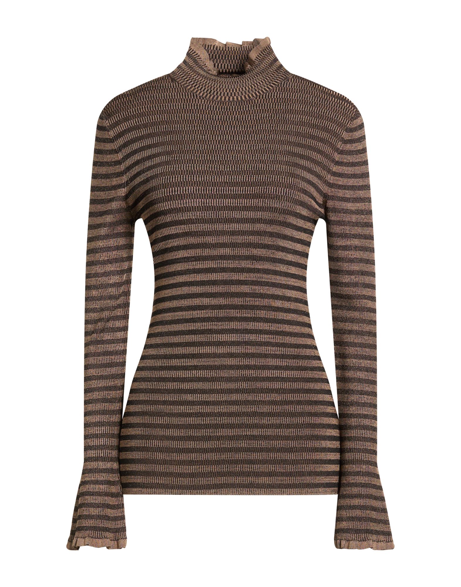  Proenza Schouler - Strickwaren - Rollkragenpullover - On Yoox.com 