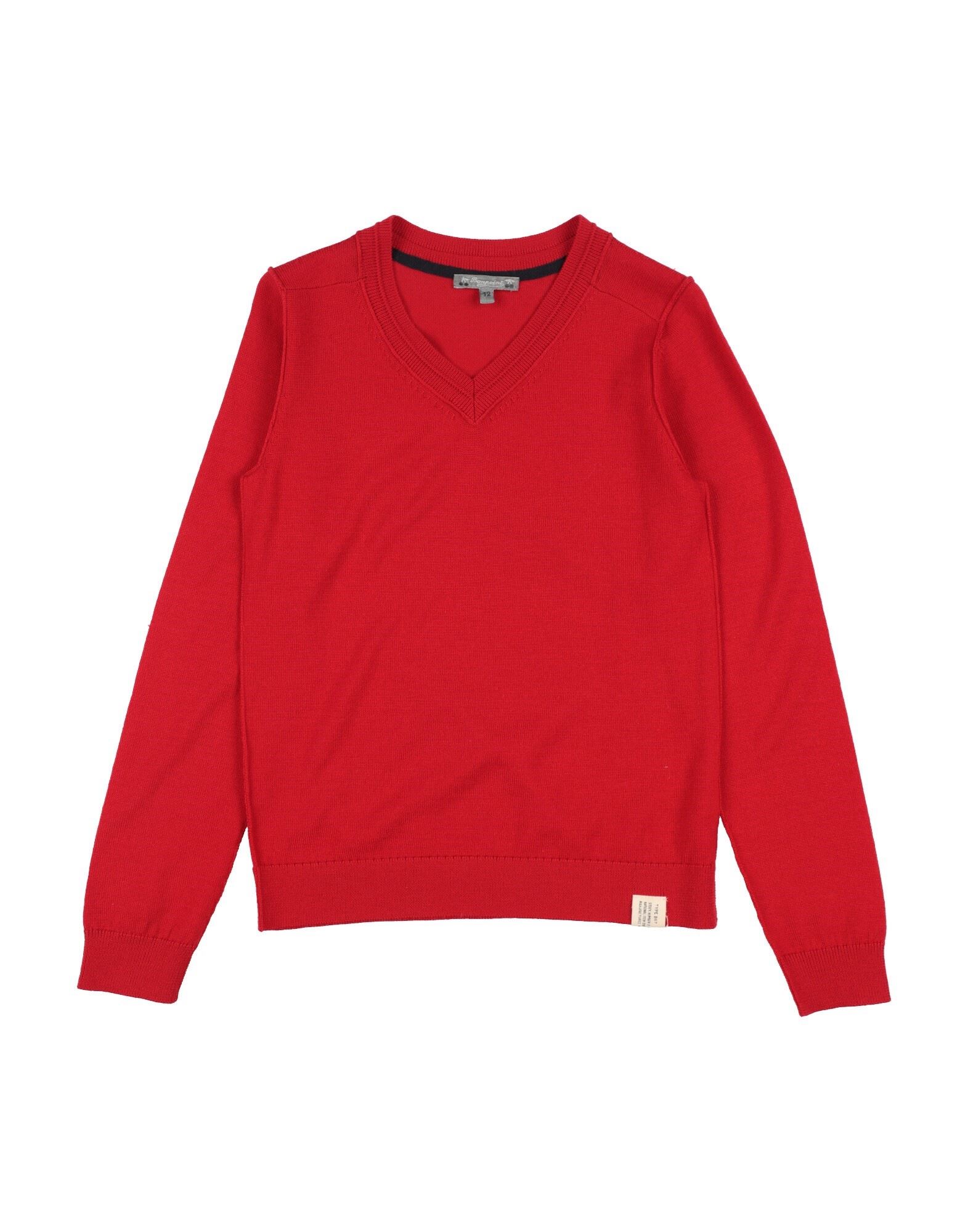  Bonpoint - Strickwaren - Pullover - On Yoox.com 