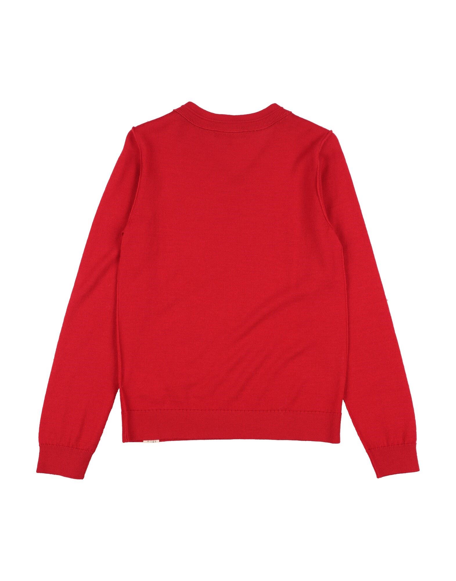  Bonpoint - Strickwaren - Pullover - On Yoox.com 