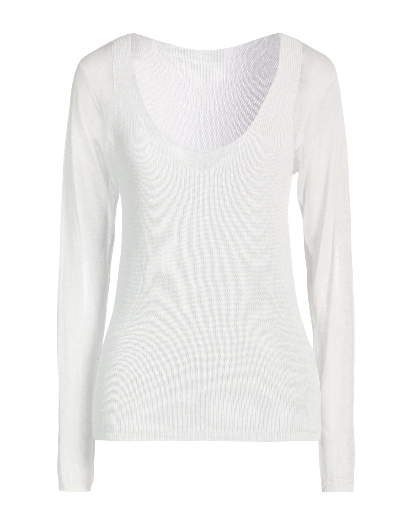  Paloma Wool - Maille - Pullover - On Yoox.com 