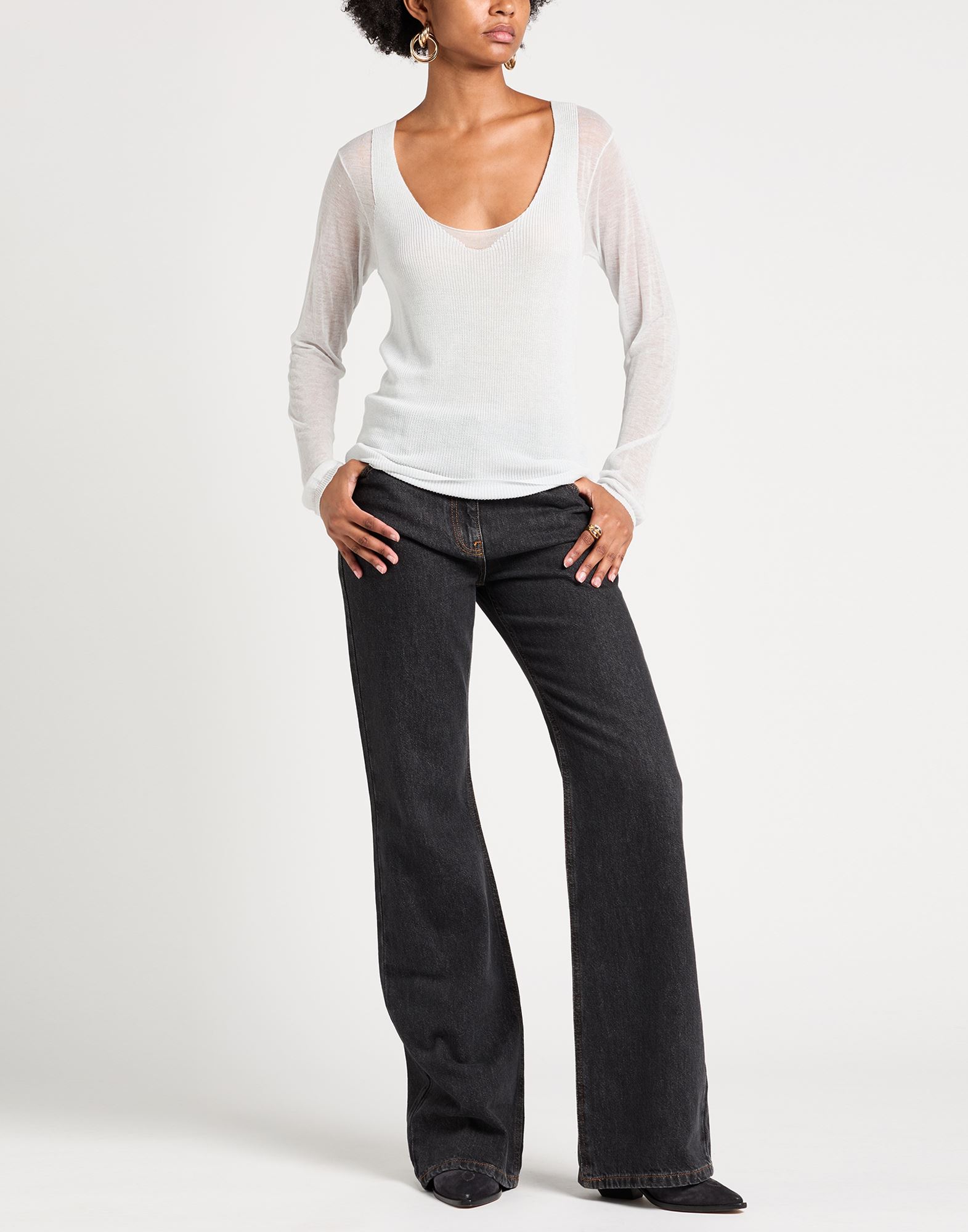  Paloma Wool - Maille - Pullover - On Yoox.com 