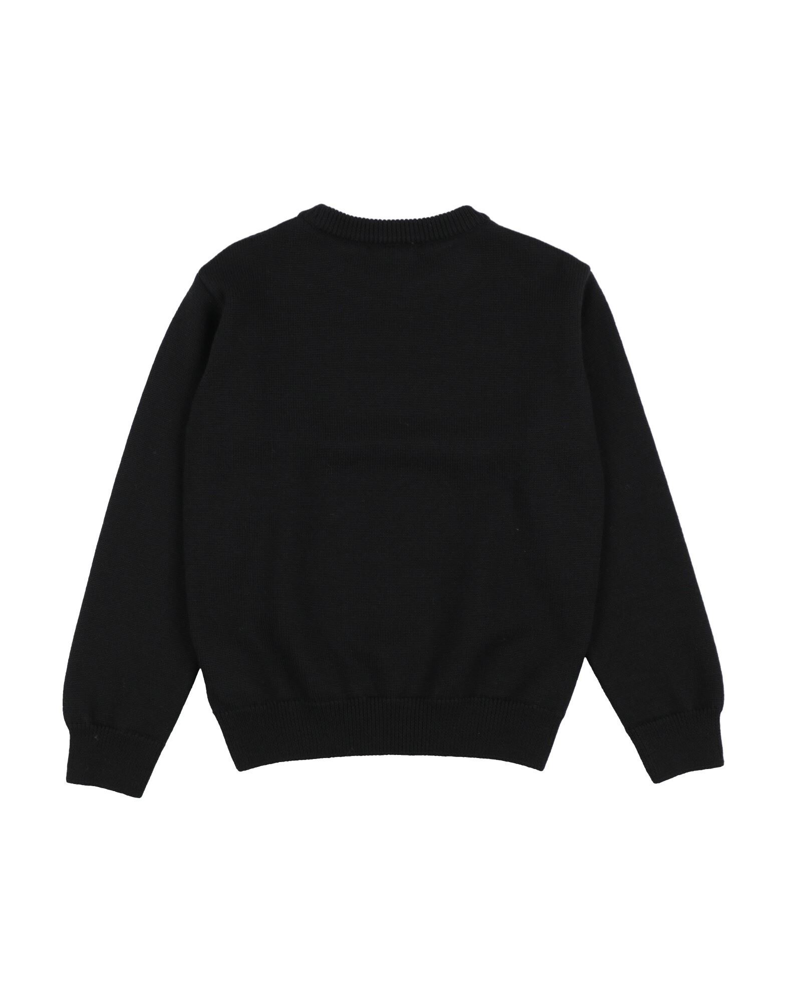 Balmain - Strickwaren - Pullover - On Yoox.com 