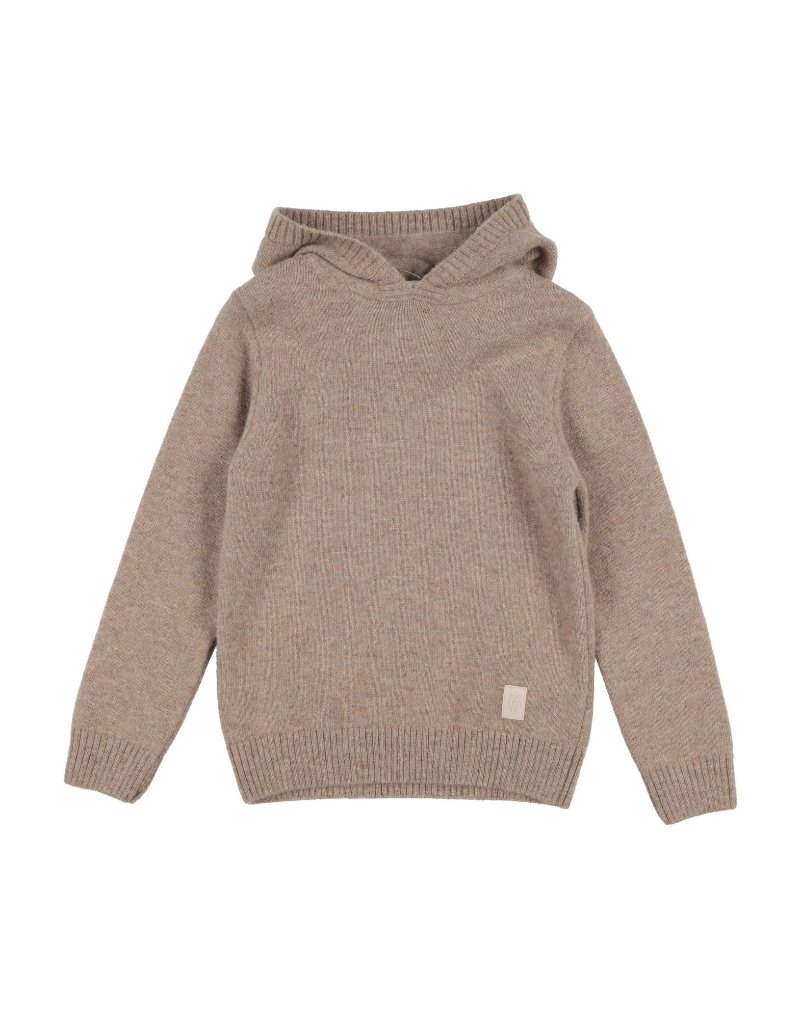  Eleventy - Strickwaren - Pullover - On Yoox.com 