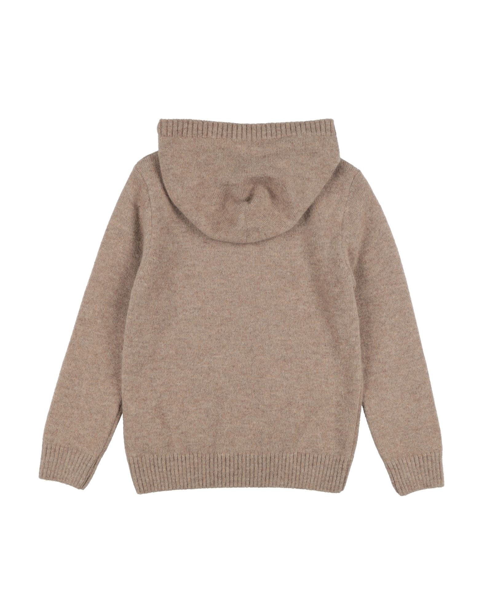  Eleventy - Strickwaren - Pullover - On Yoox.com 