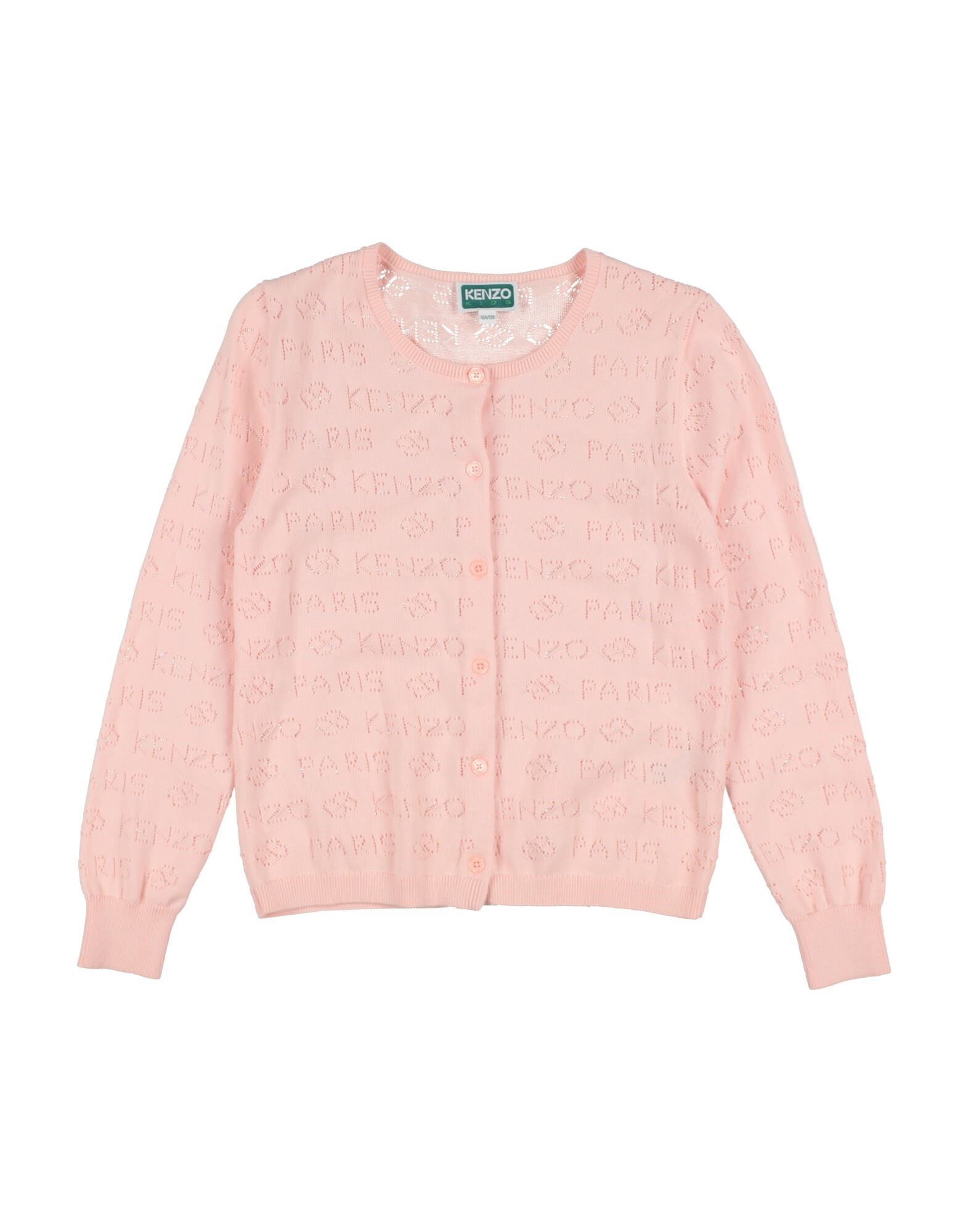  Kenzo Kids - Maille - Cardigans - On Yoox.com 