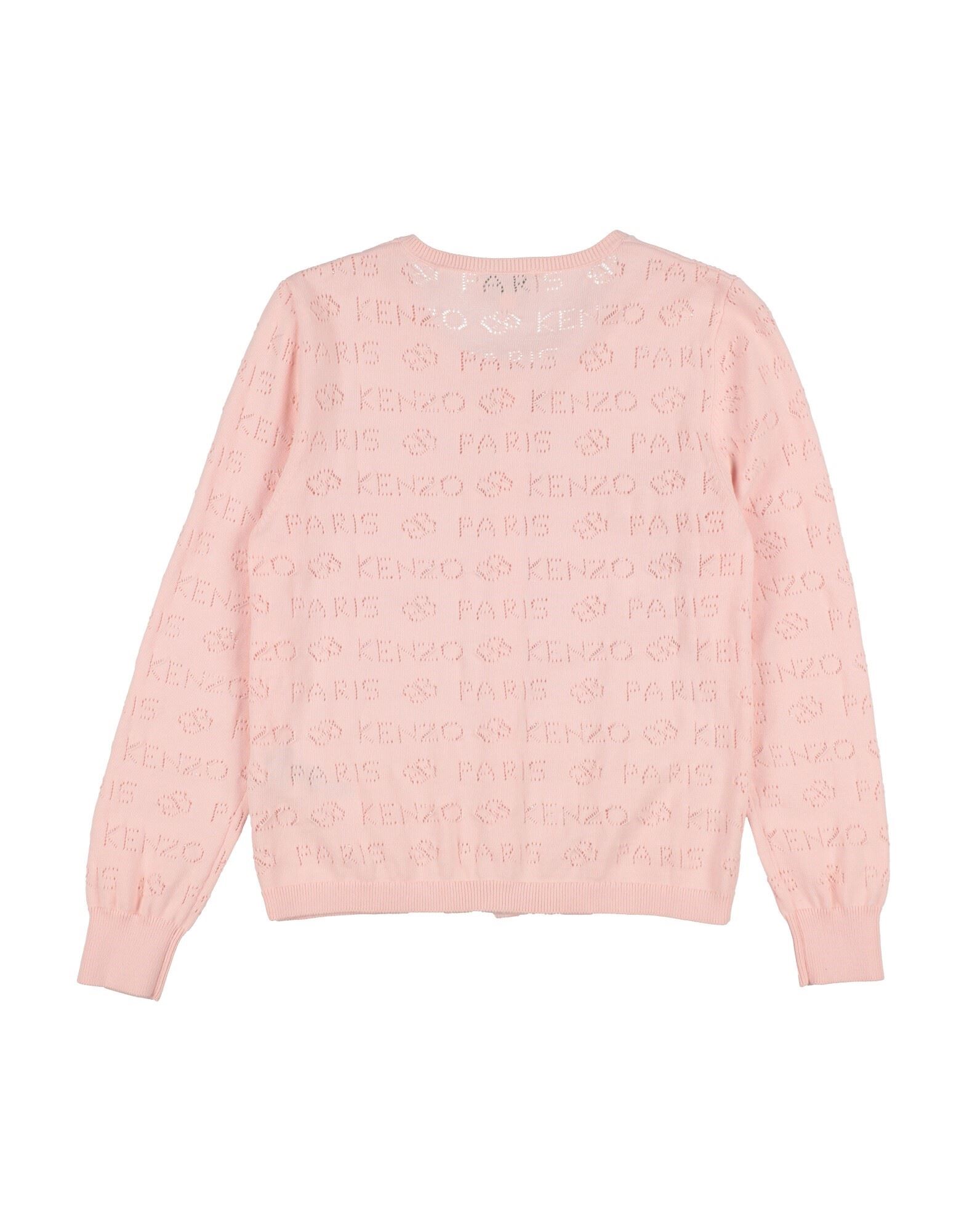  Kenzo Kids - Maille - Cardigans - On Yoox.com 