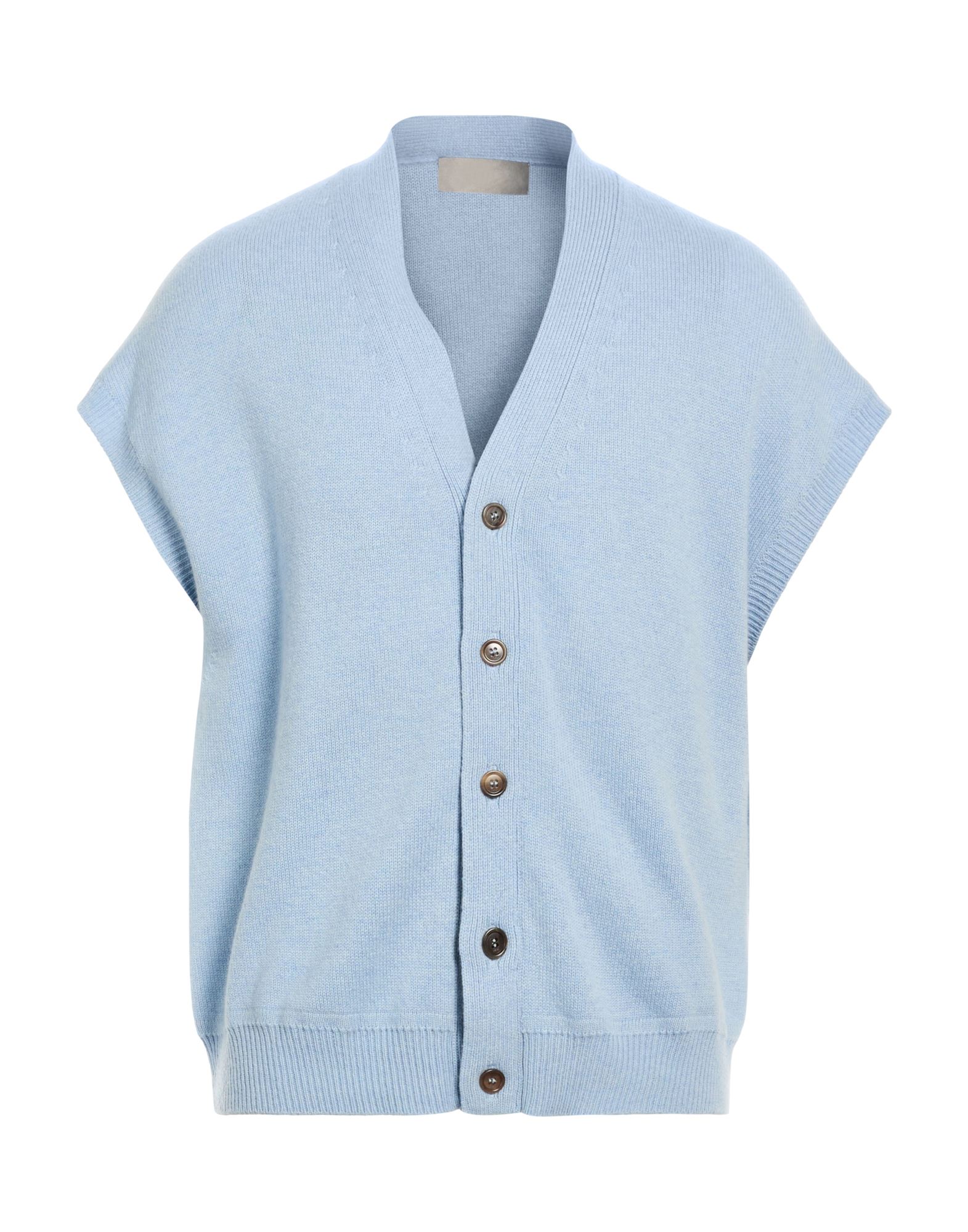  Dior - Strickwaren - Strickjacken - On Yoox.com 