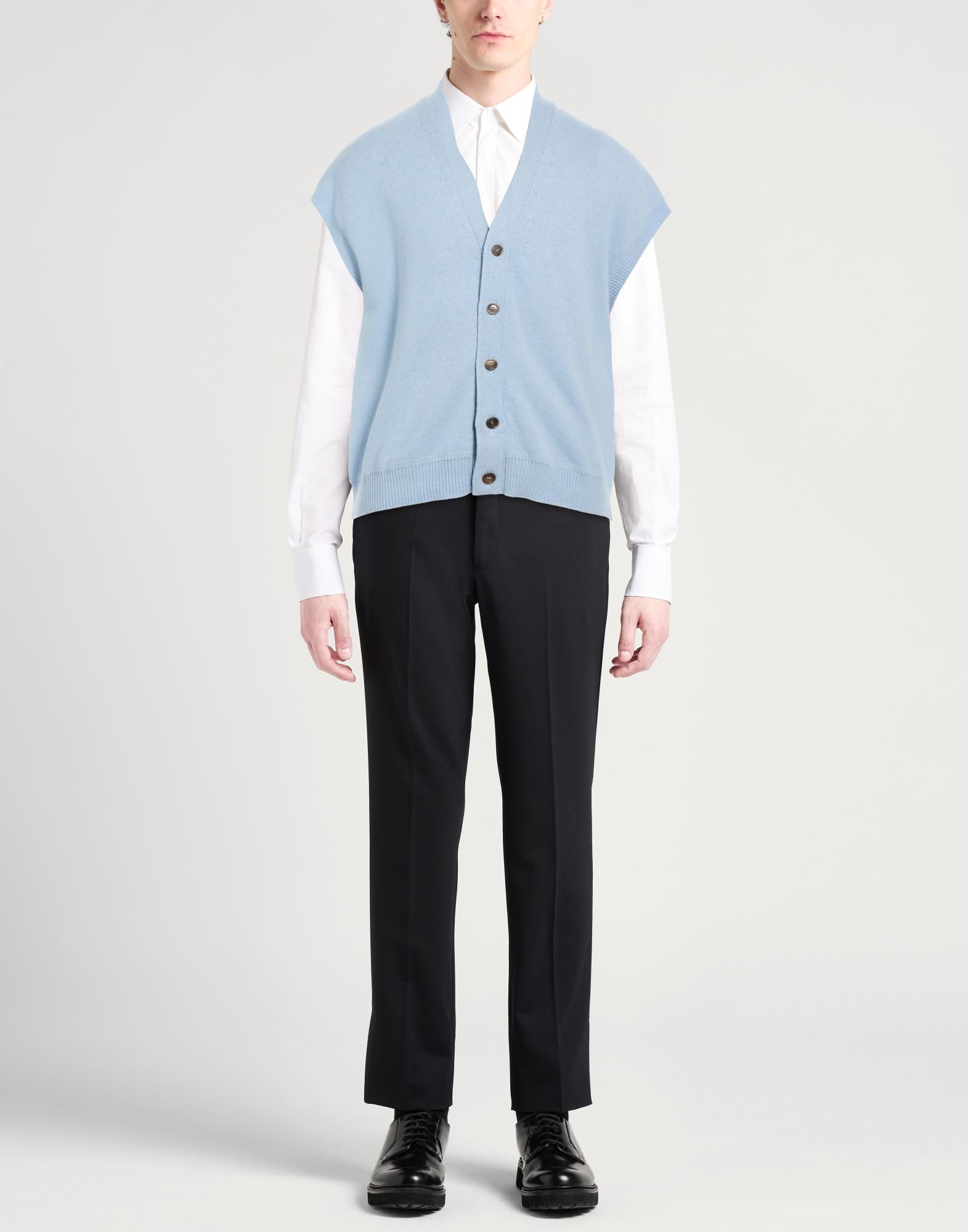  Dior - Strickwaren - Strickjacken - On Yoox.com 