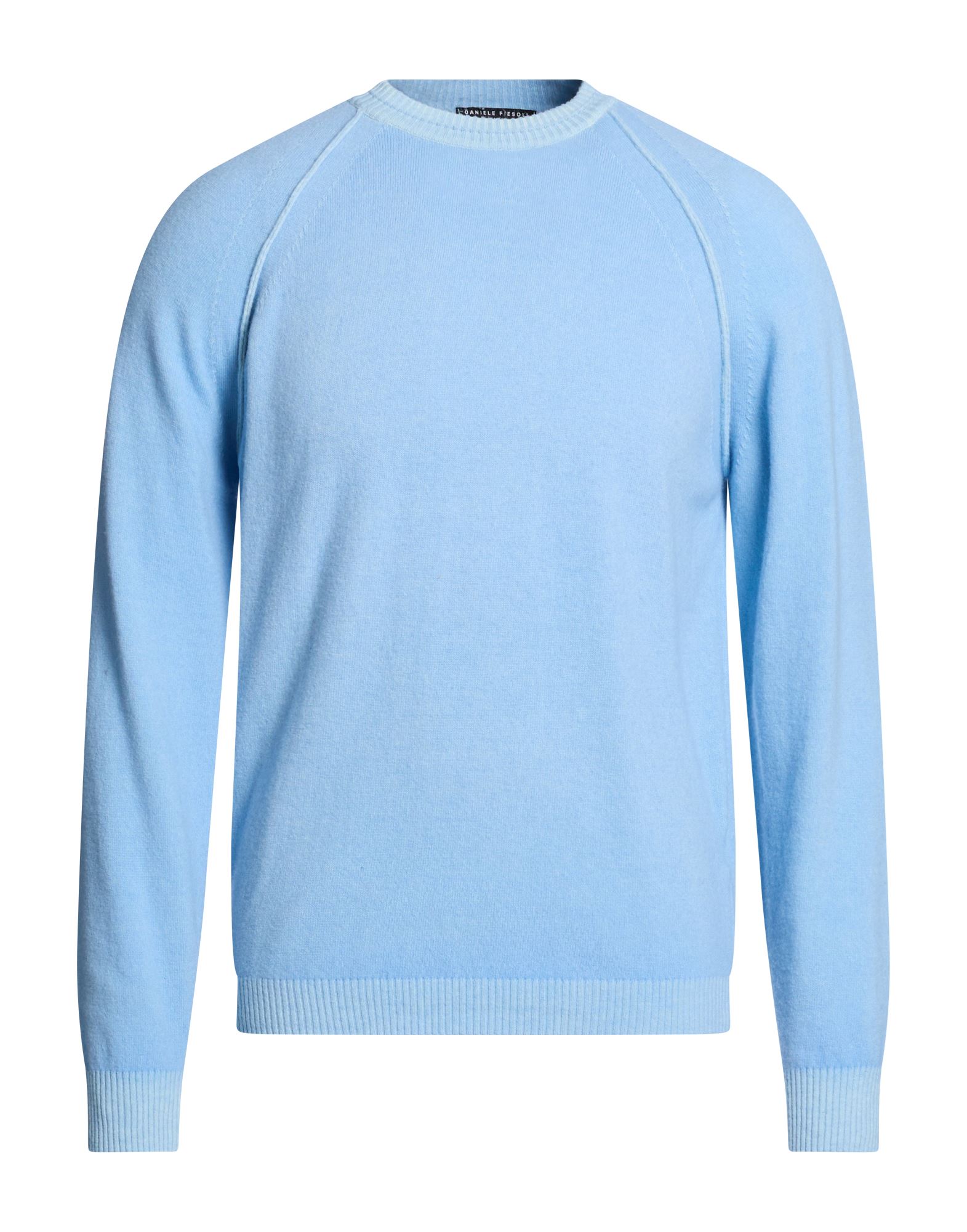  Daniele Fiesoli - Strickwaren - Pullover - On Yoox.com 
