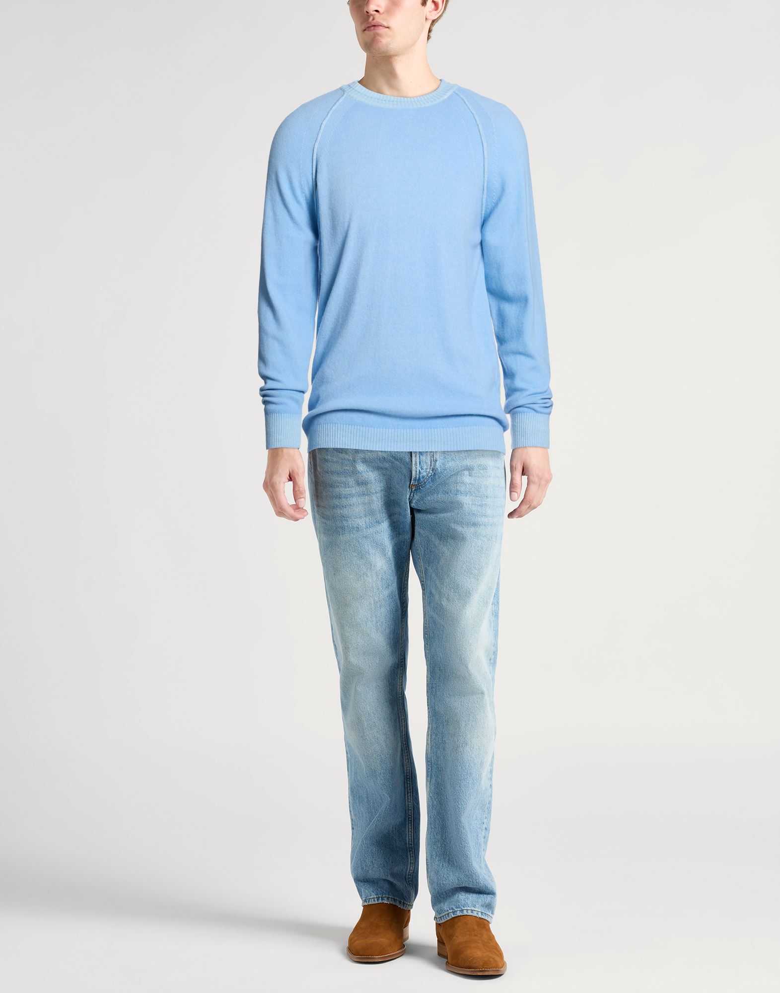  Daniele Fiesoli - Strickwaren - Pullover - On Yoox.com 