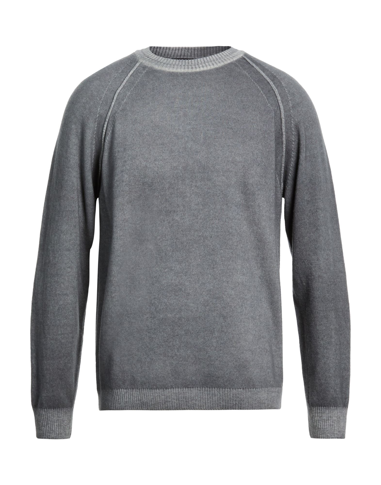  Daniele Fiesoli - Strickwaren - Pullover - On Yoox.com 