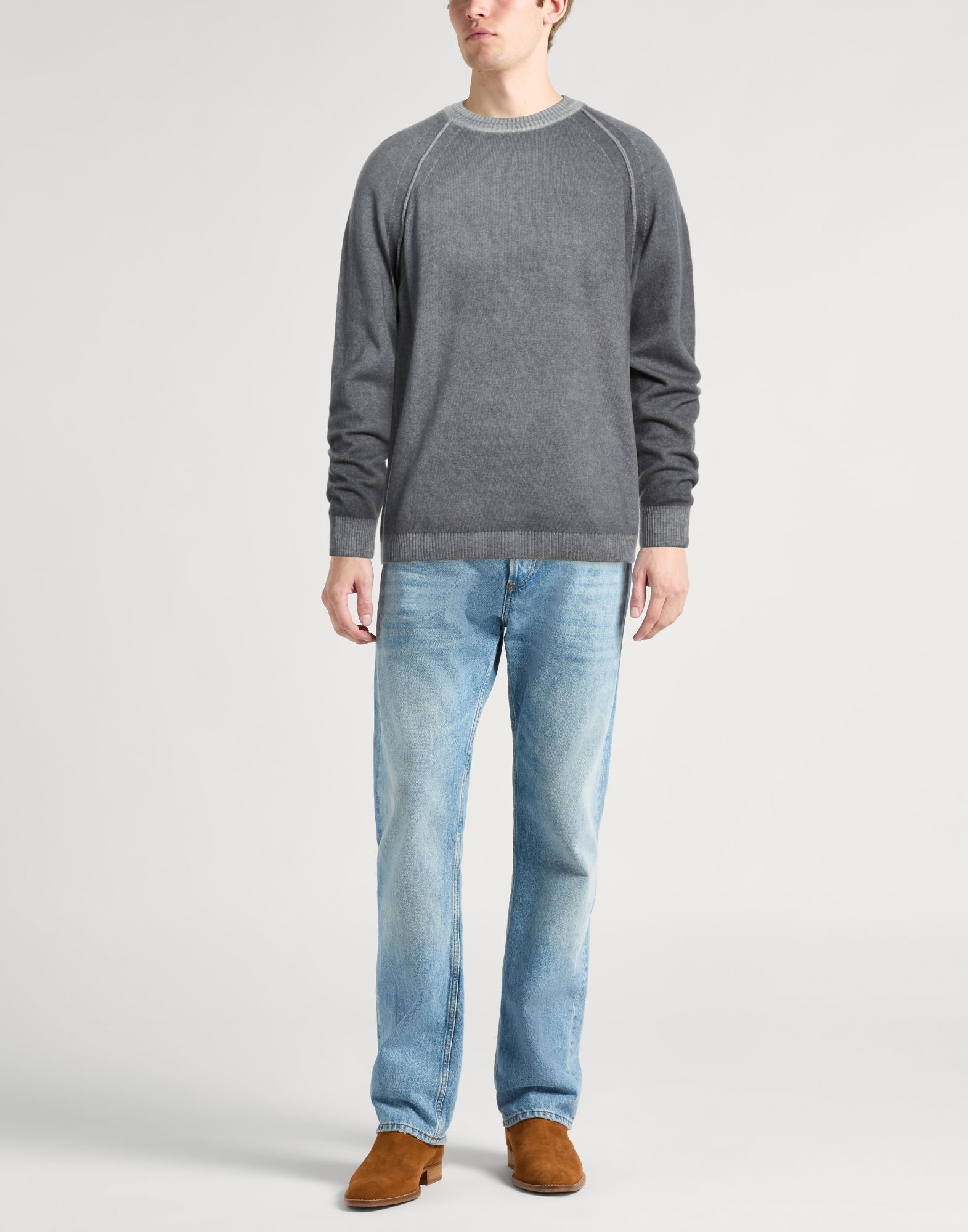  Daniele Fiesoli - Strickwaren - Pullover - On Yoox.com 