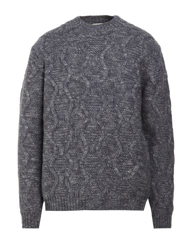 Pullover Herren Grau L,M,S,XL Herren