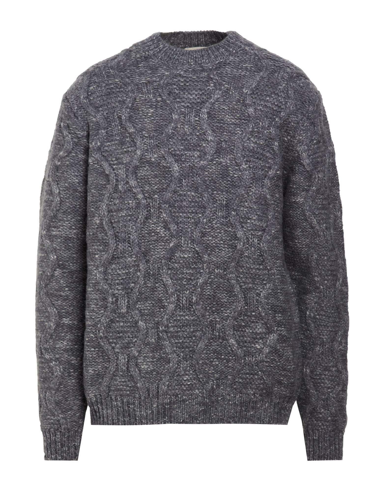  Wool & Co - Prendas De Punto - Pullover - On Yoox.com 
