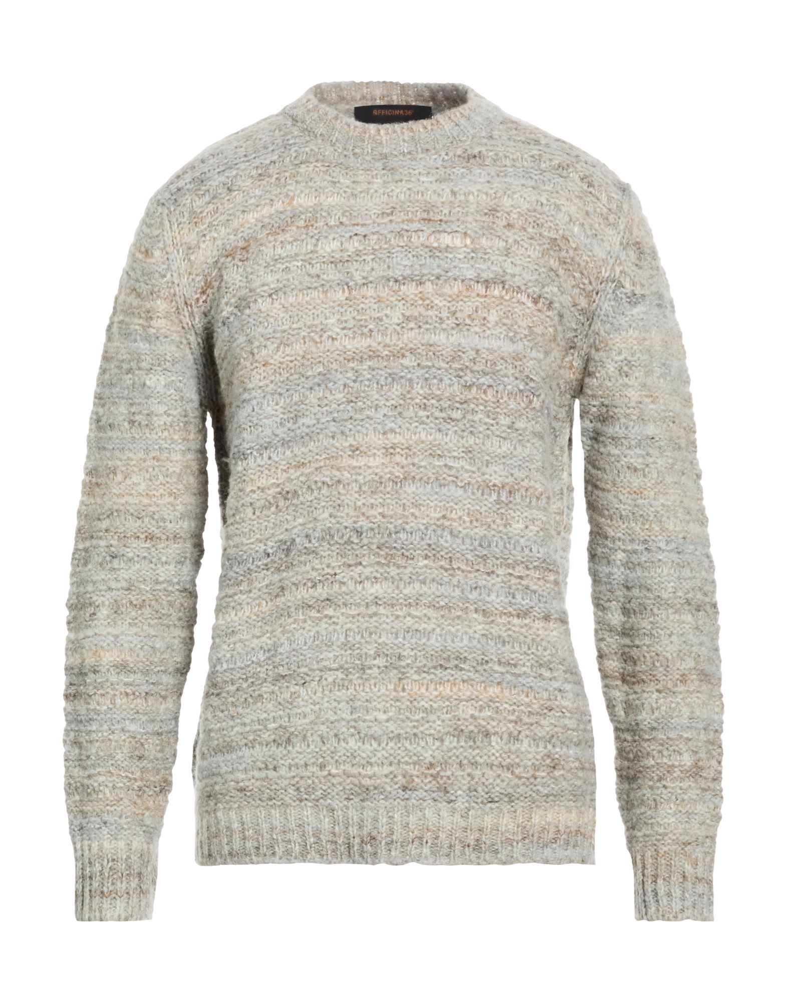  Officina 36 - Prendas De Punto - Pullover - On Yoox.com 