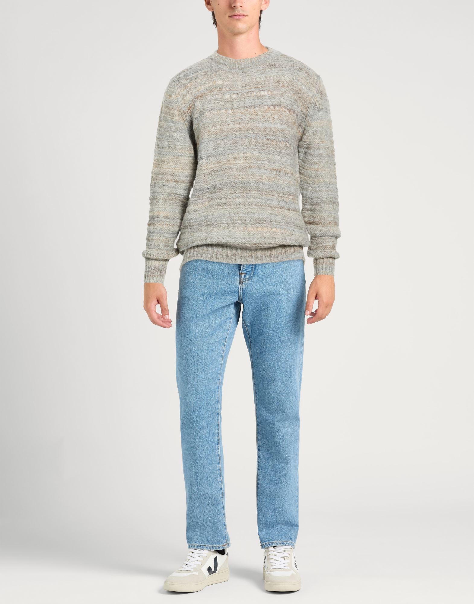  Officina 36 - Prendas De Punto - Pullover - On Yoox.com 