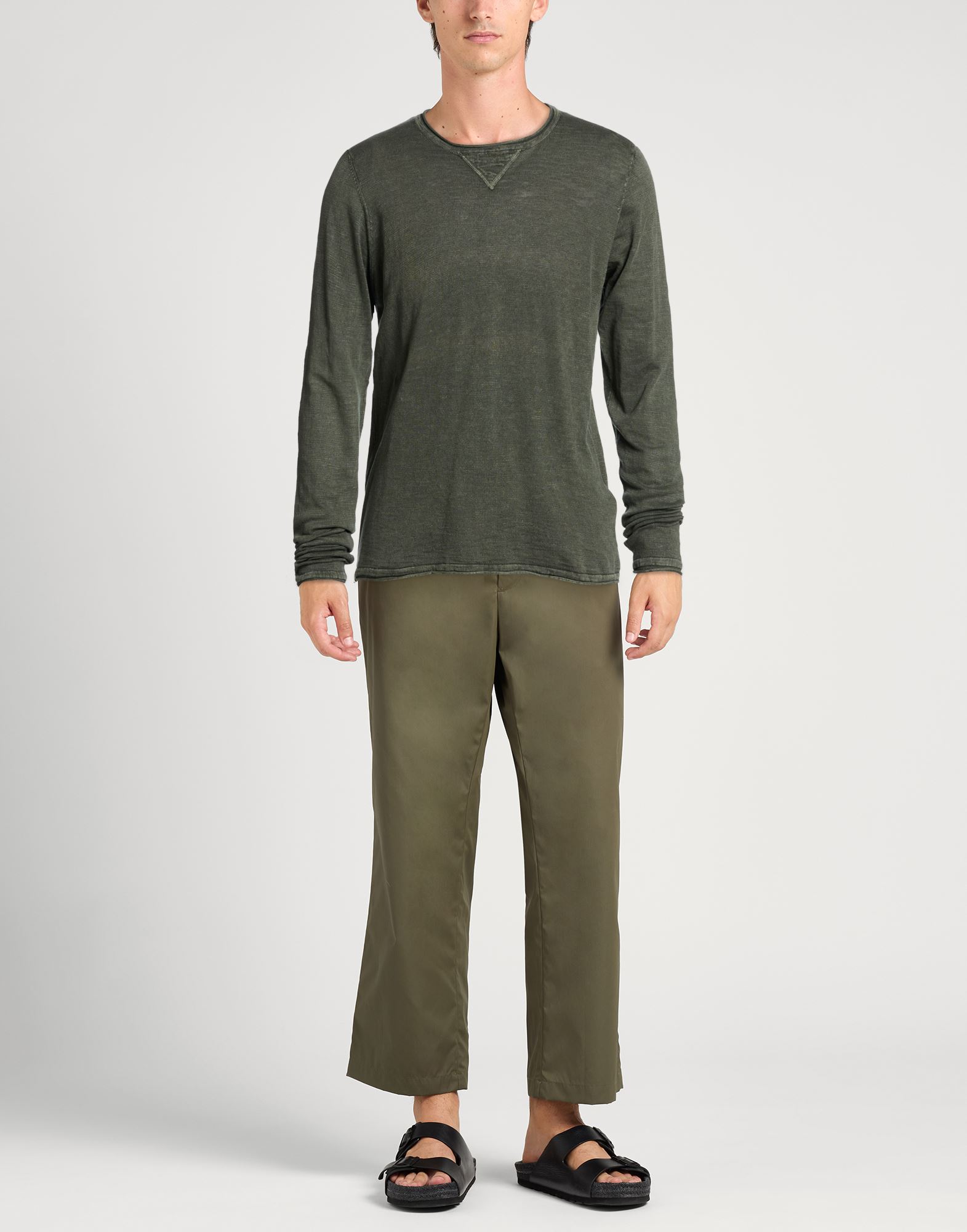  Fred Mello - Prendas De Punto - Pullover - On Yoox.com 