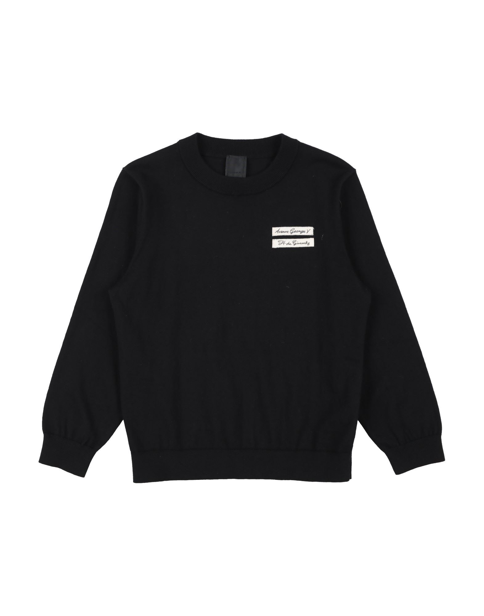  Givenchy - Strickwaren - Pullover - On Yoox.com 