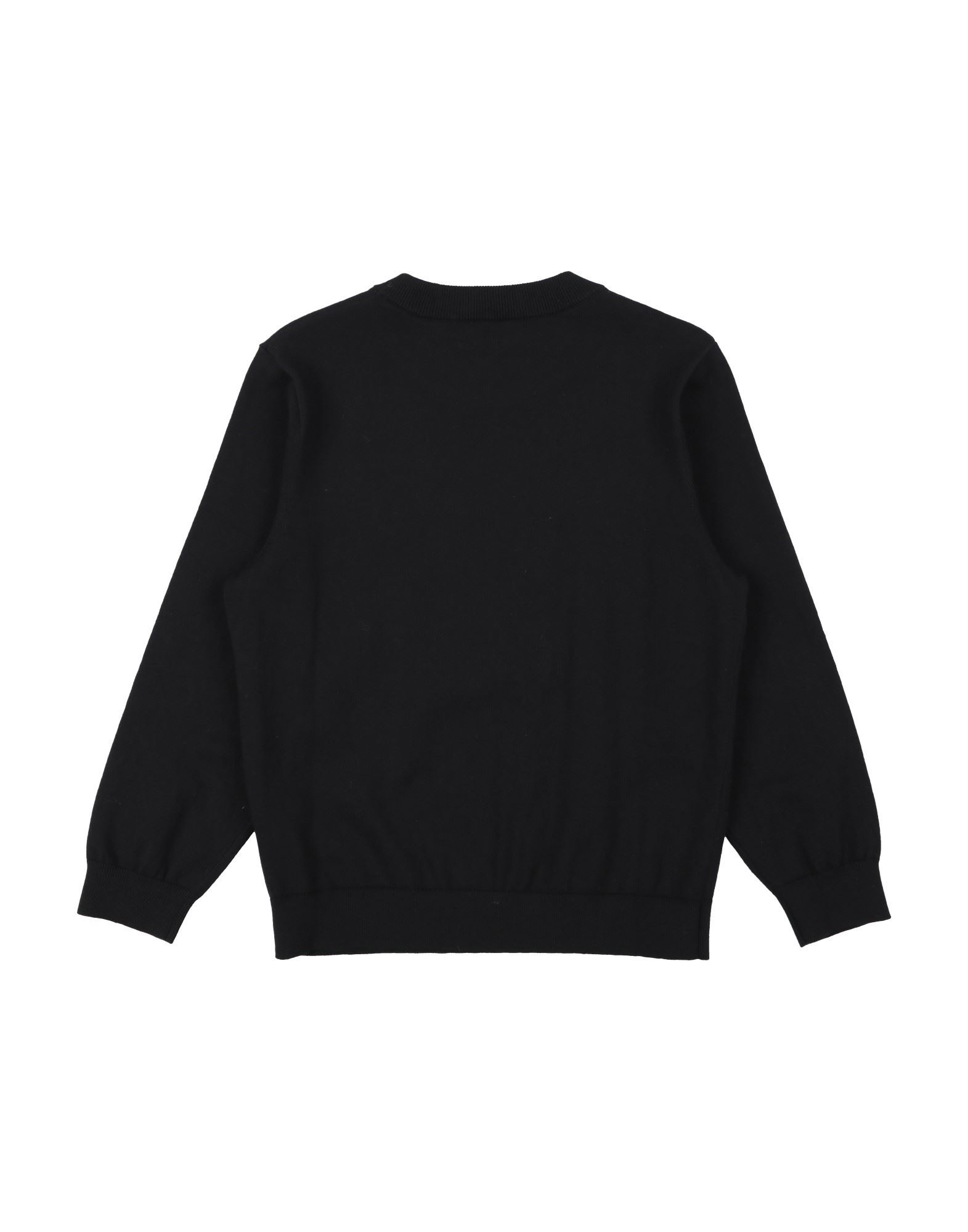  Givenchy - Strickwaren - Pullover - On Yoox.com 