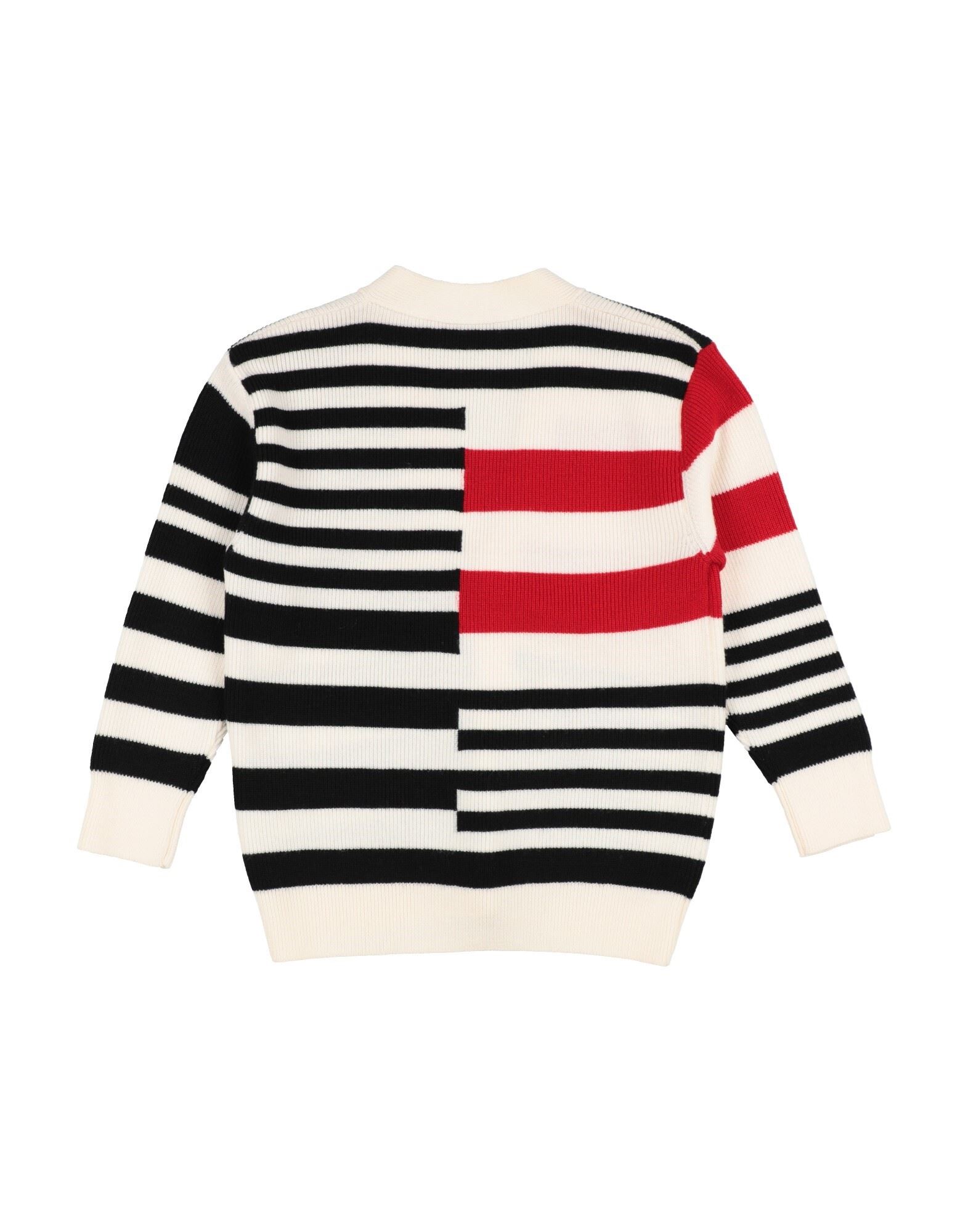  Balmain - Strickwaren - Strickjacken - On Yoox.com 