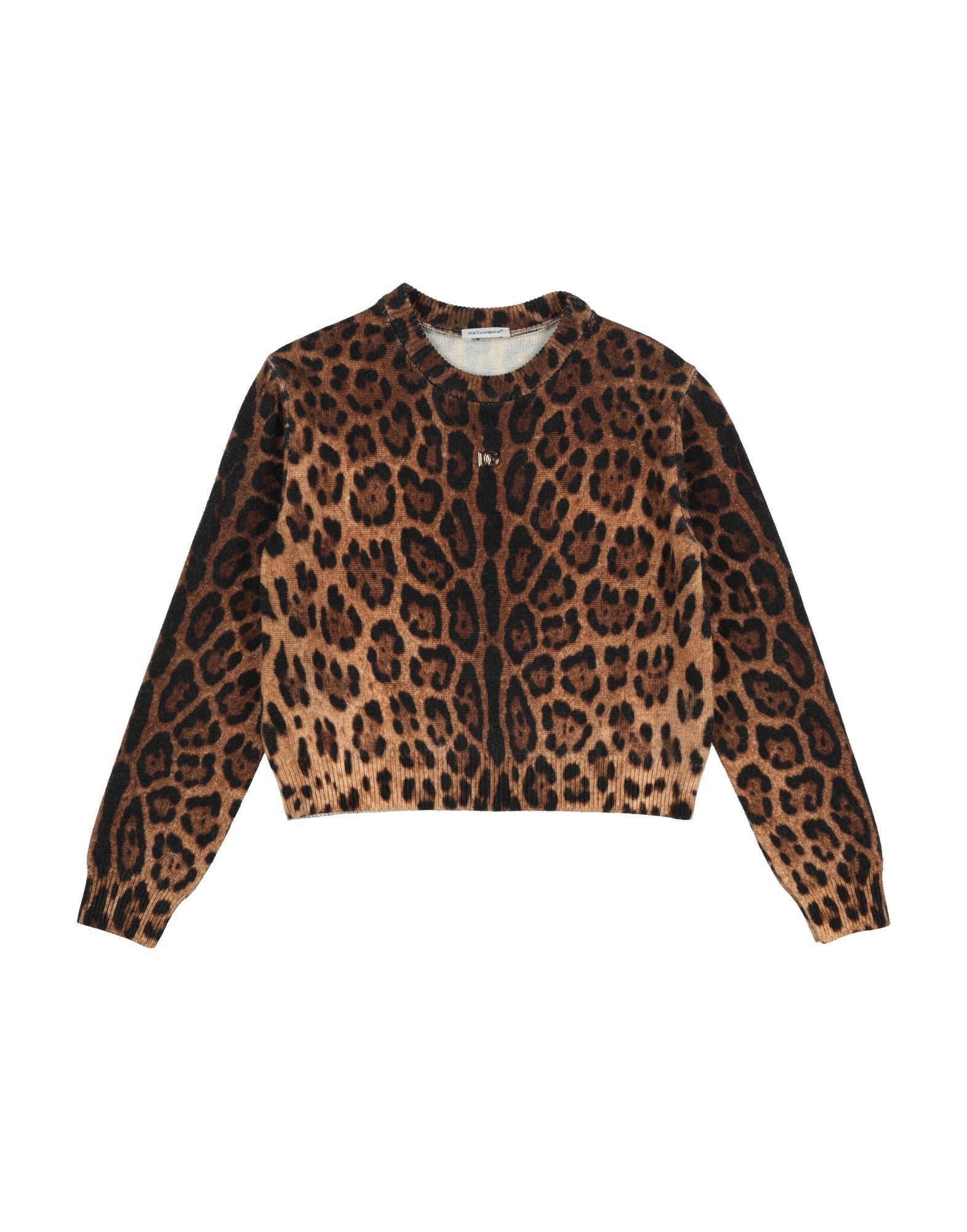  Dolce&gabbana - Maille - Pullover - On Yoox.com 