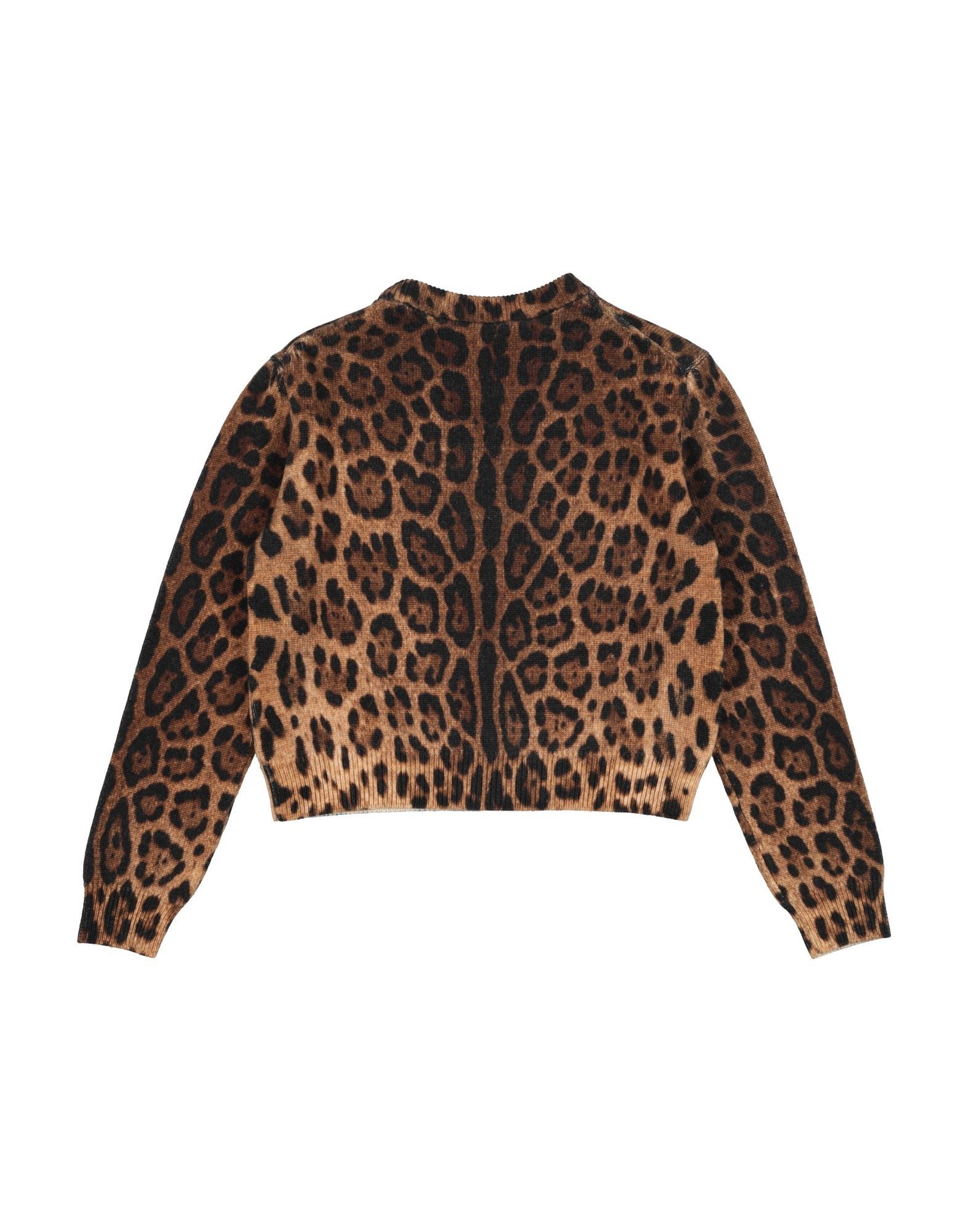  Dolce&gabbana - Maille - Pullover - On Yoox.com 