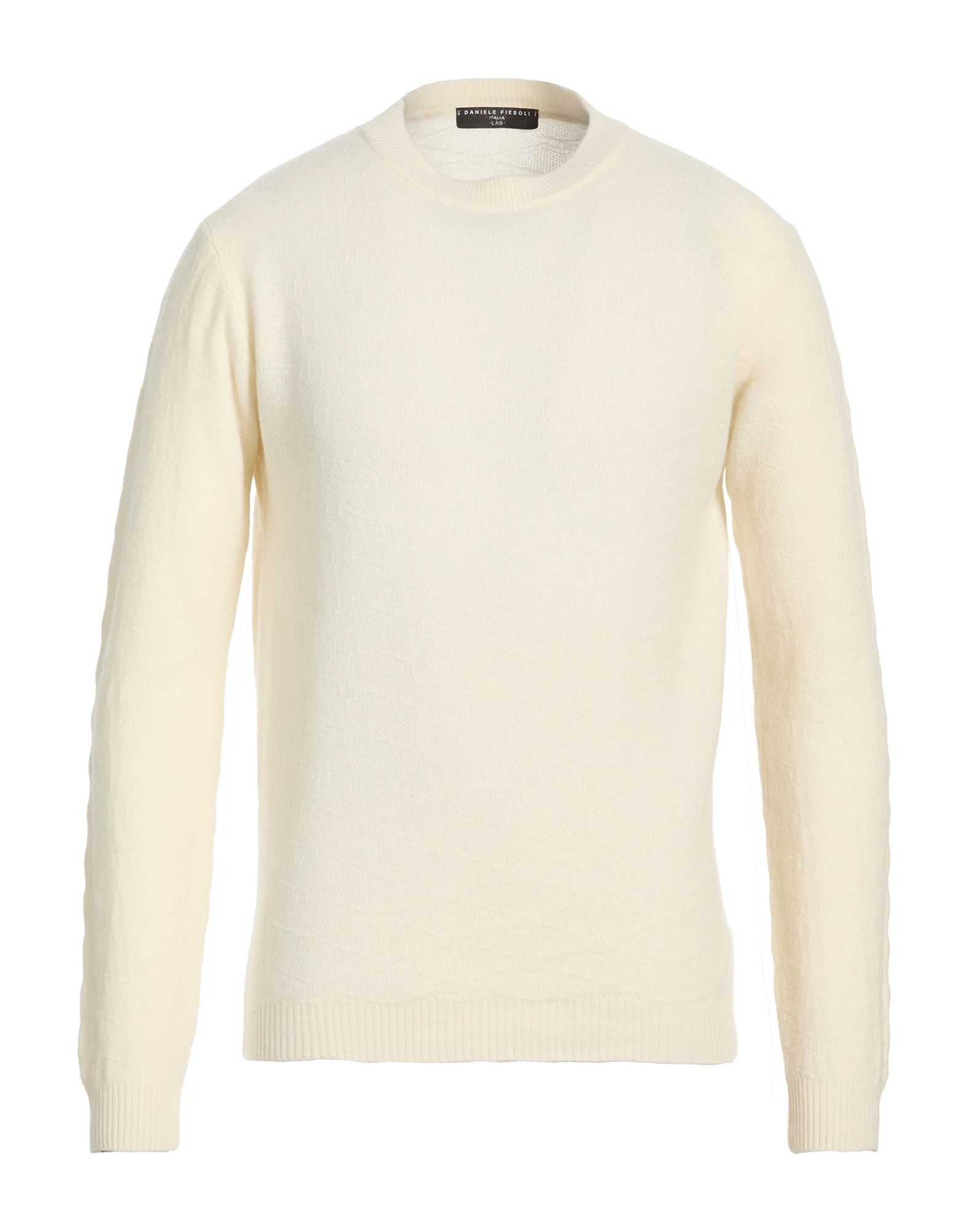  Daniele Fiesoli - Strickwaren - Pullover - On Yoox.com 