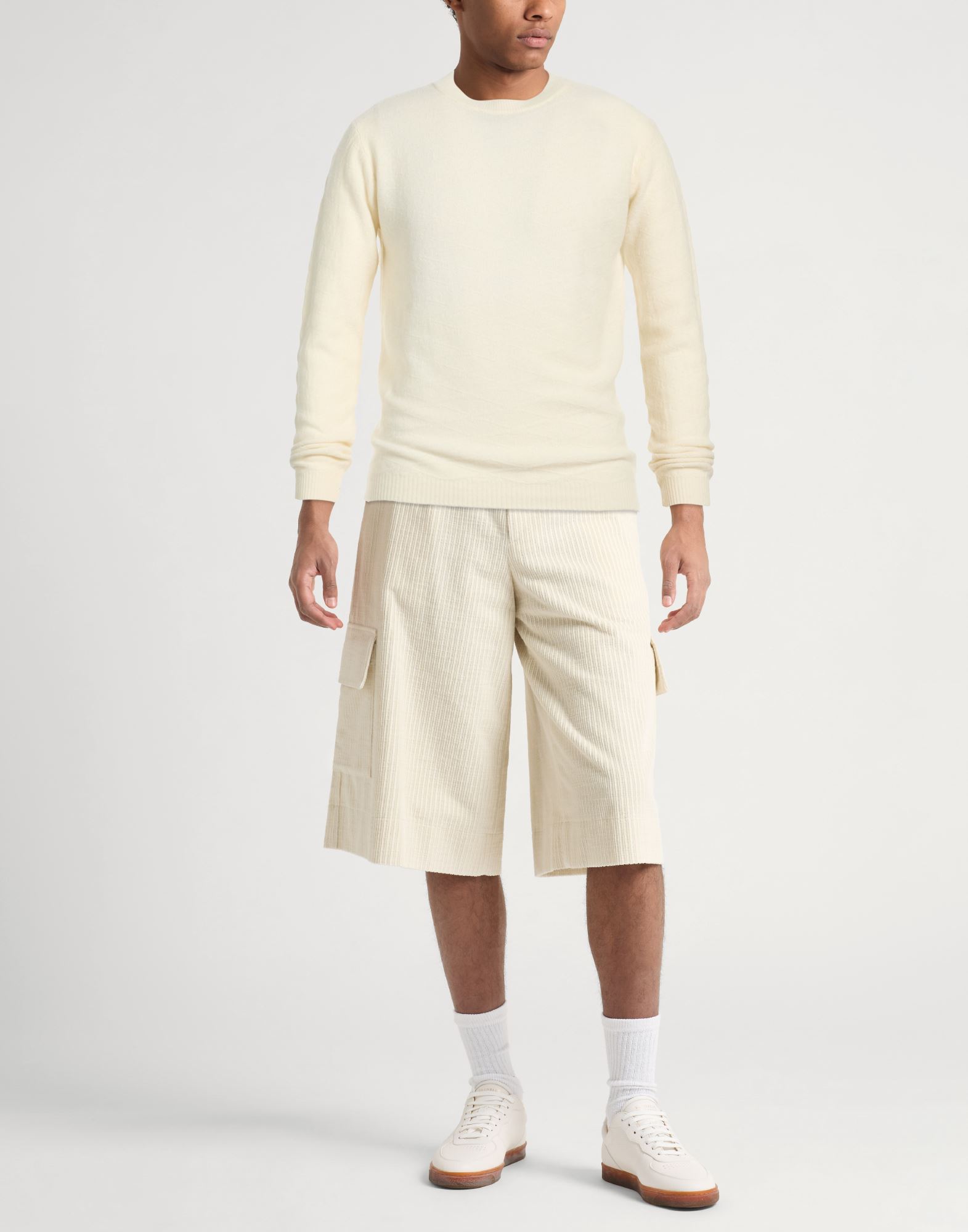  Daniele Fiesoli - Strickwaren - Pullover - On Yoox.com 