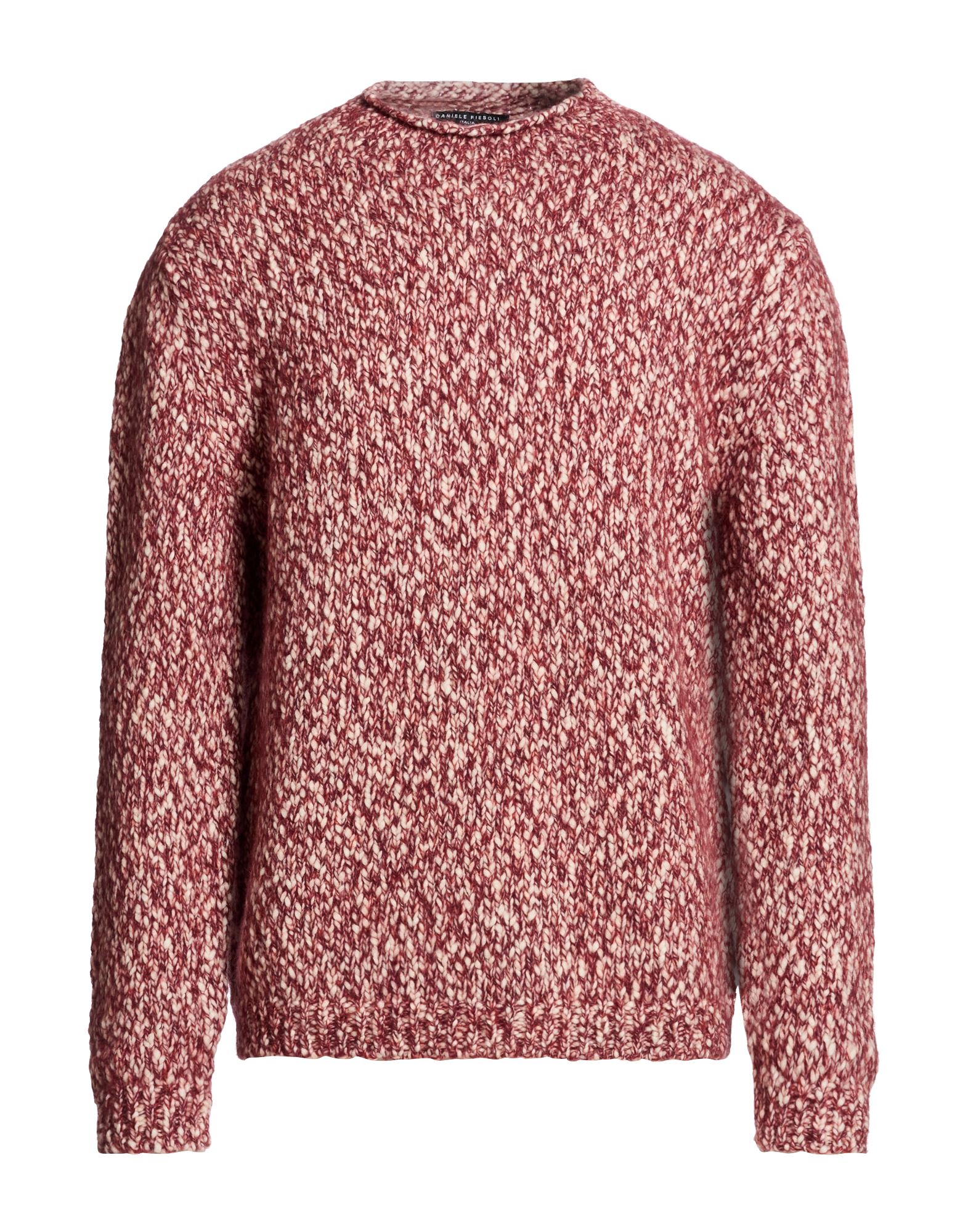  Daniele Fiesoli - Strickwaren - Pullover - On Yoox.com 