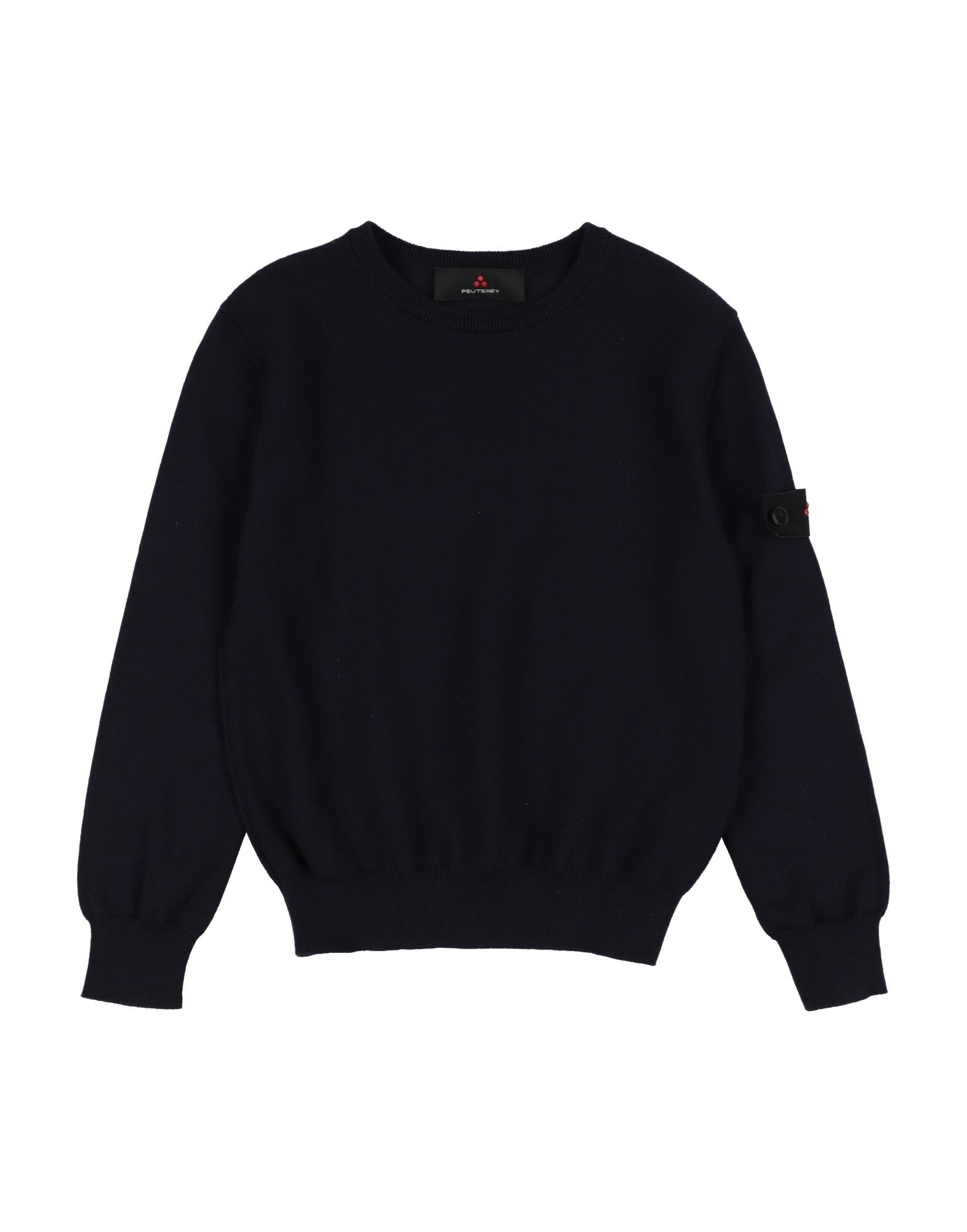  Peuterey - Strickwaren - Pullover - On Yoox.com 