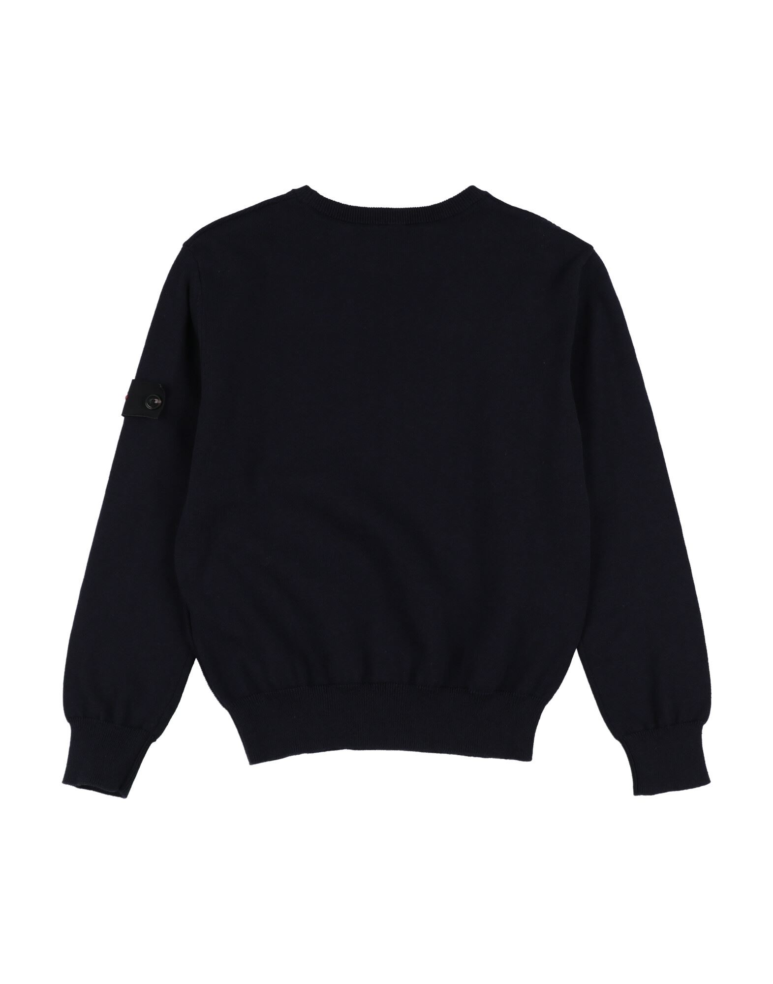  Peuterey - Strickwaren - Pullover - On Yoox.com 