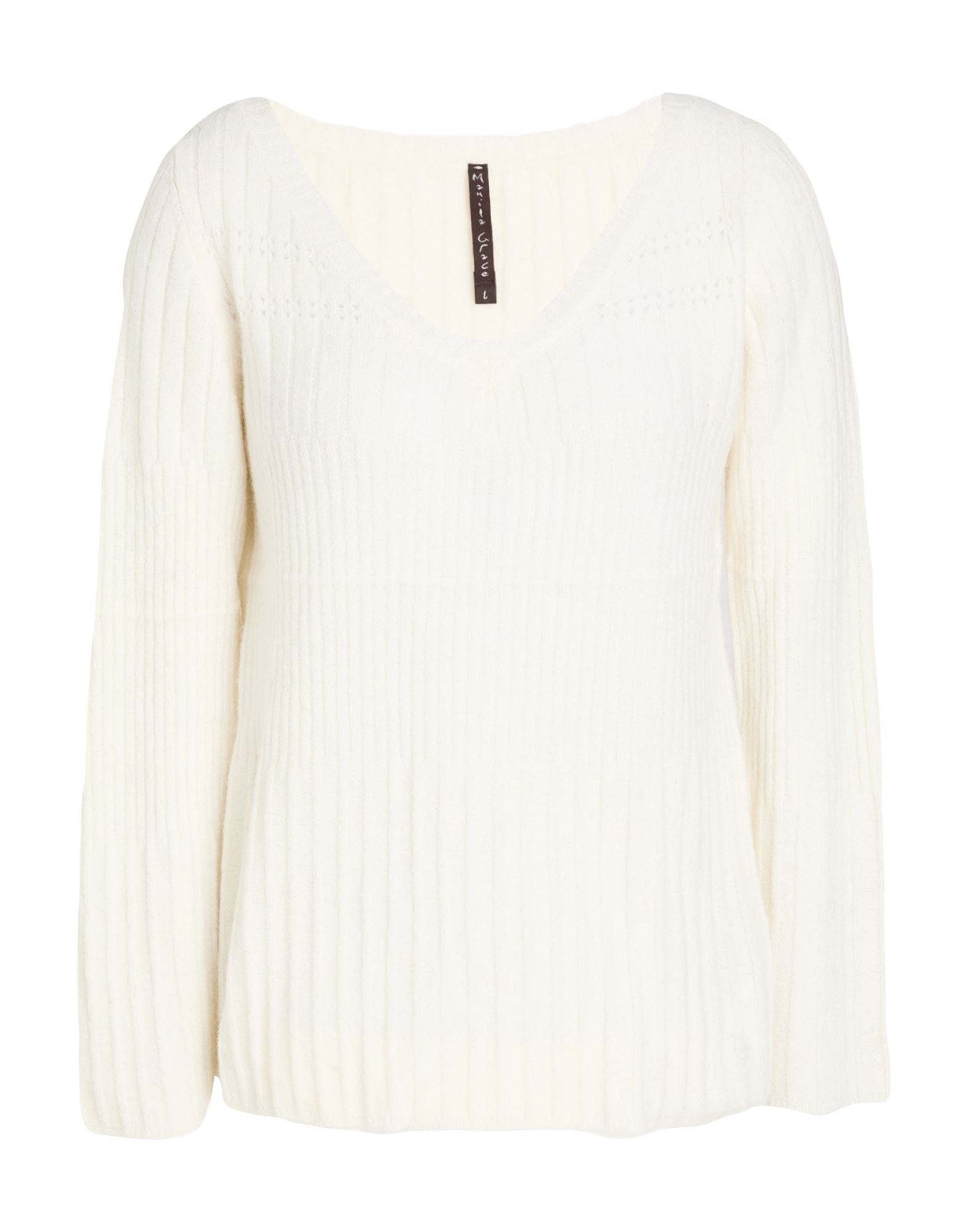  Manila Grace - Maille - Pullover - On Yoox.com 