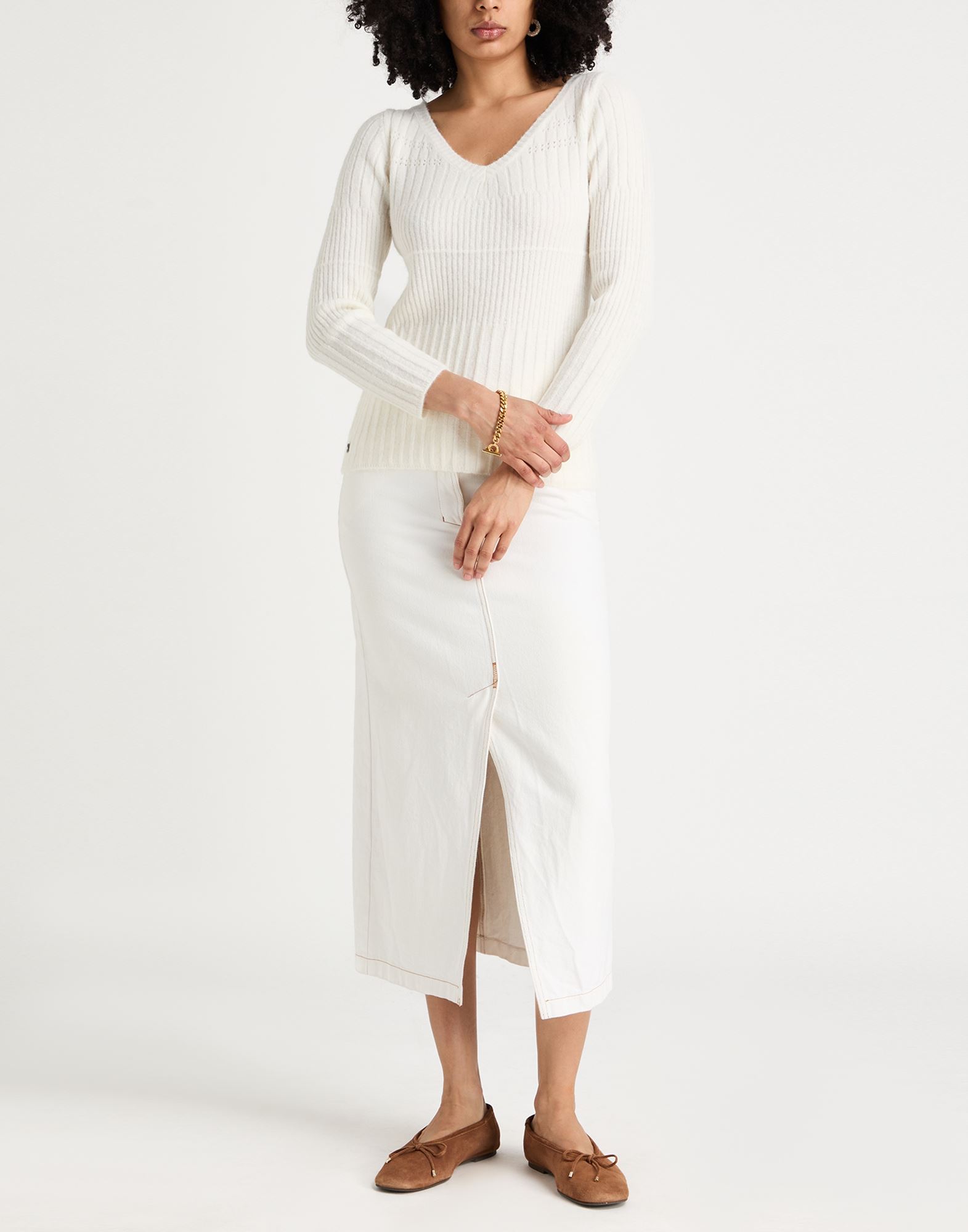  Manila Grace - Maille - Pullover - On Yoox.com 