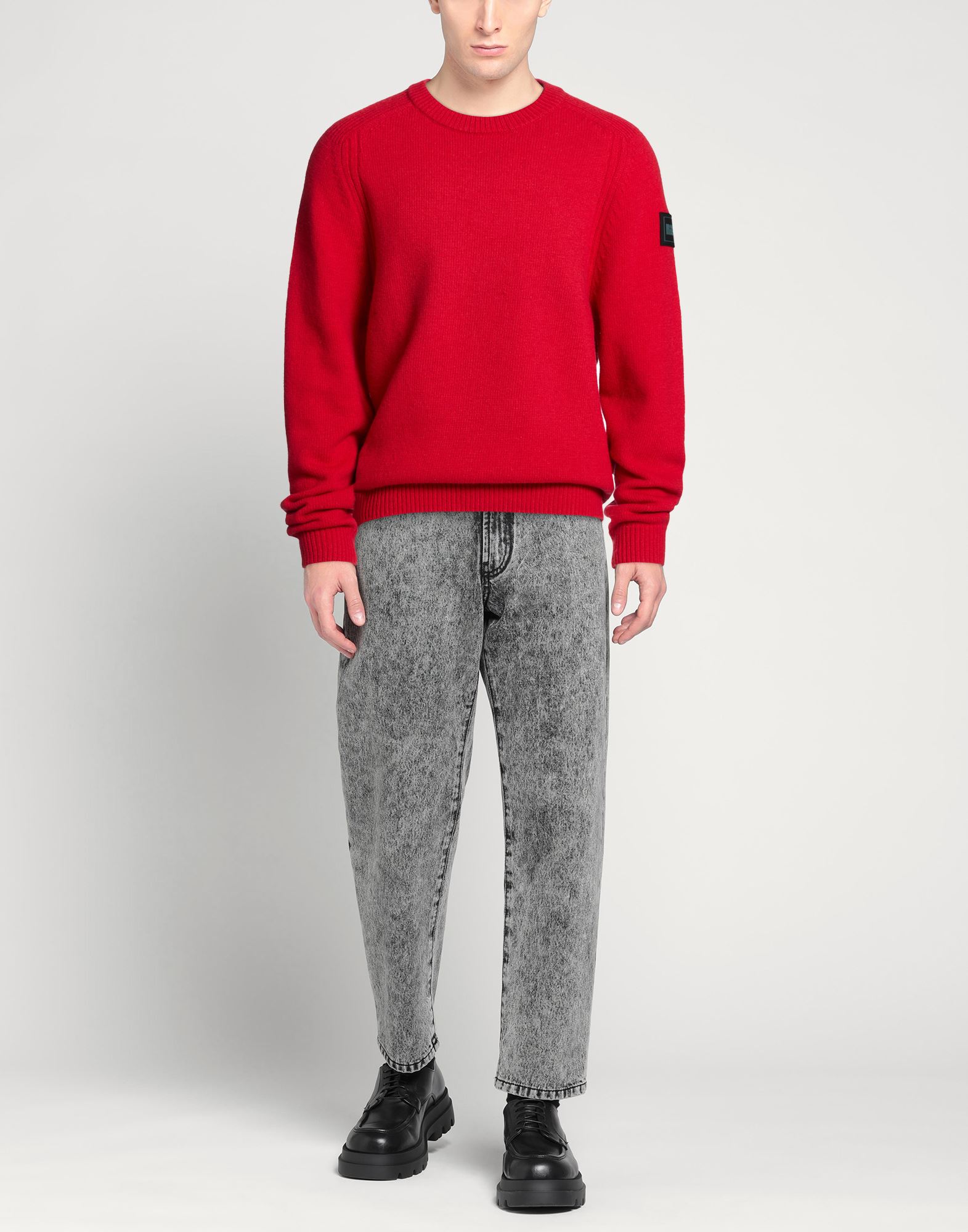  Weekend Offender - Maglieria - Pullover - On Yoox.com 