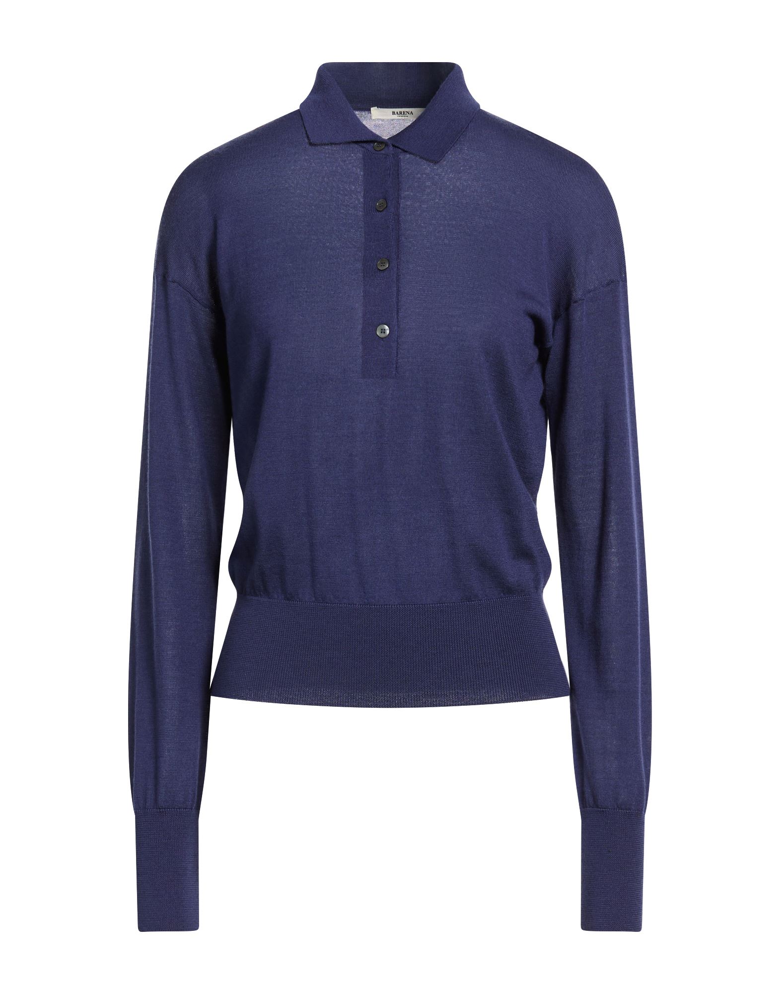  Barena - Strickwaren - Pullover - On Yoox.com 