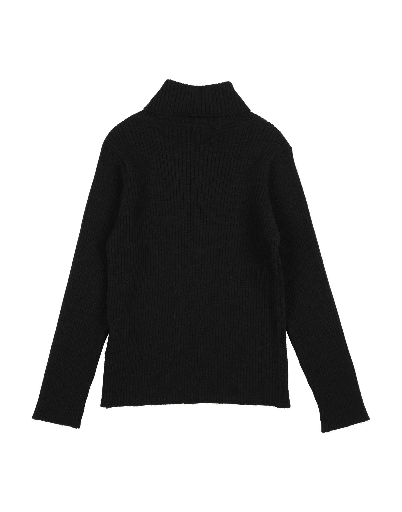  Pucci - Strickwaren - Rollkragenpullover - On Yoox.com 