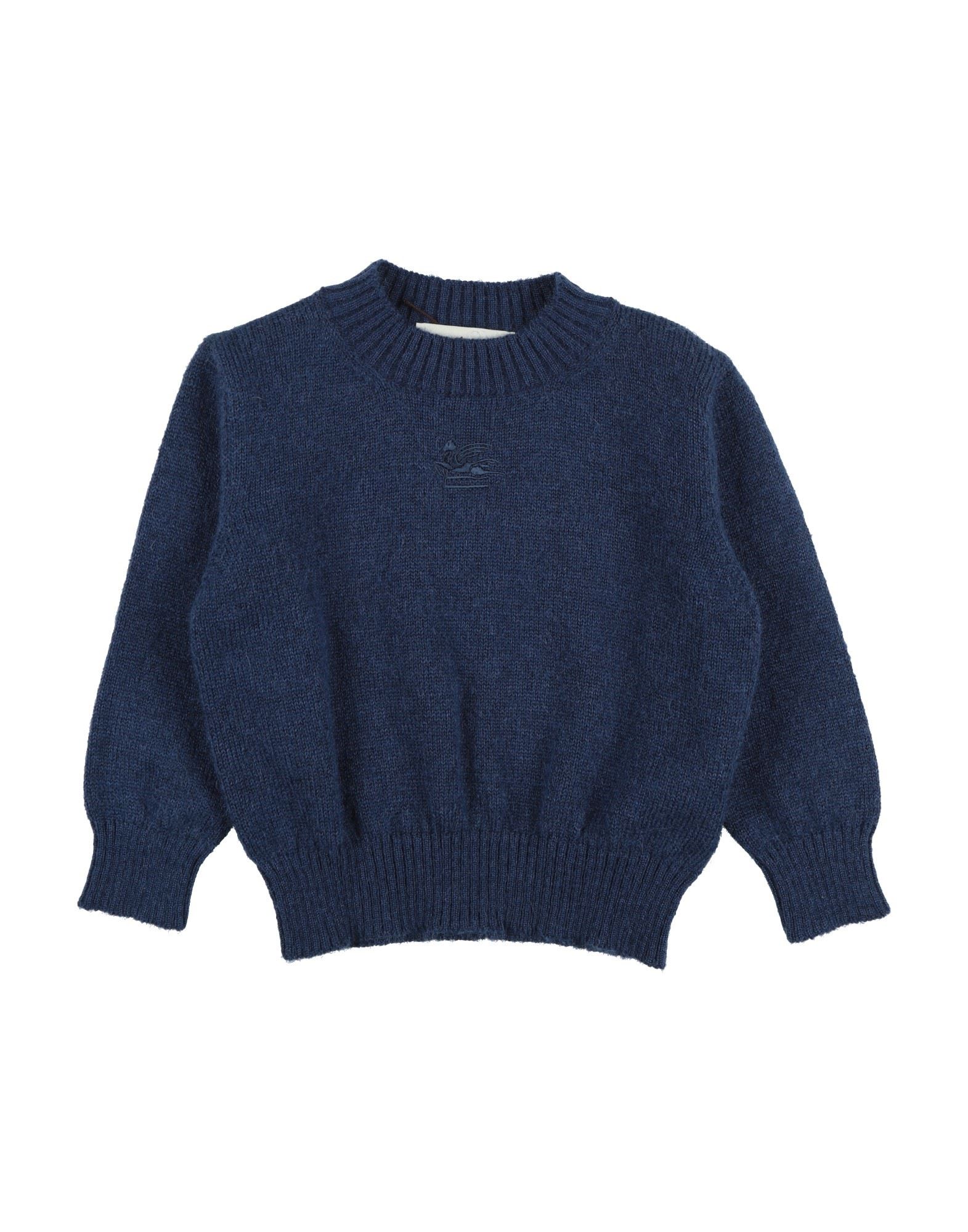  Etro - Strickwaren - Pullover - On Yoox.com 